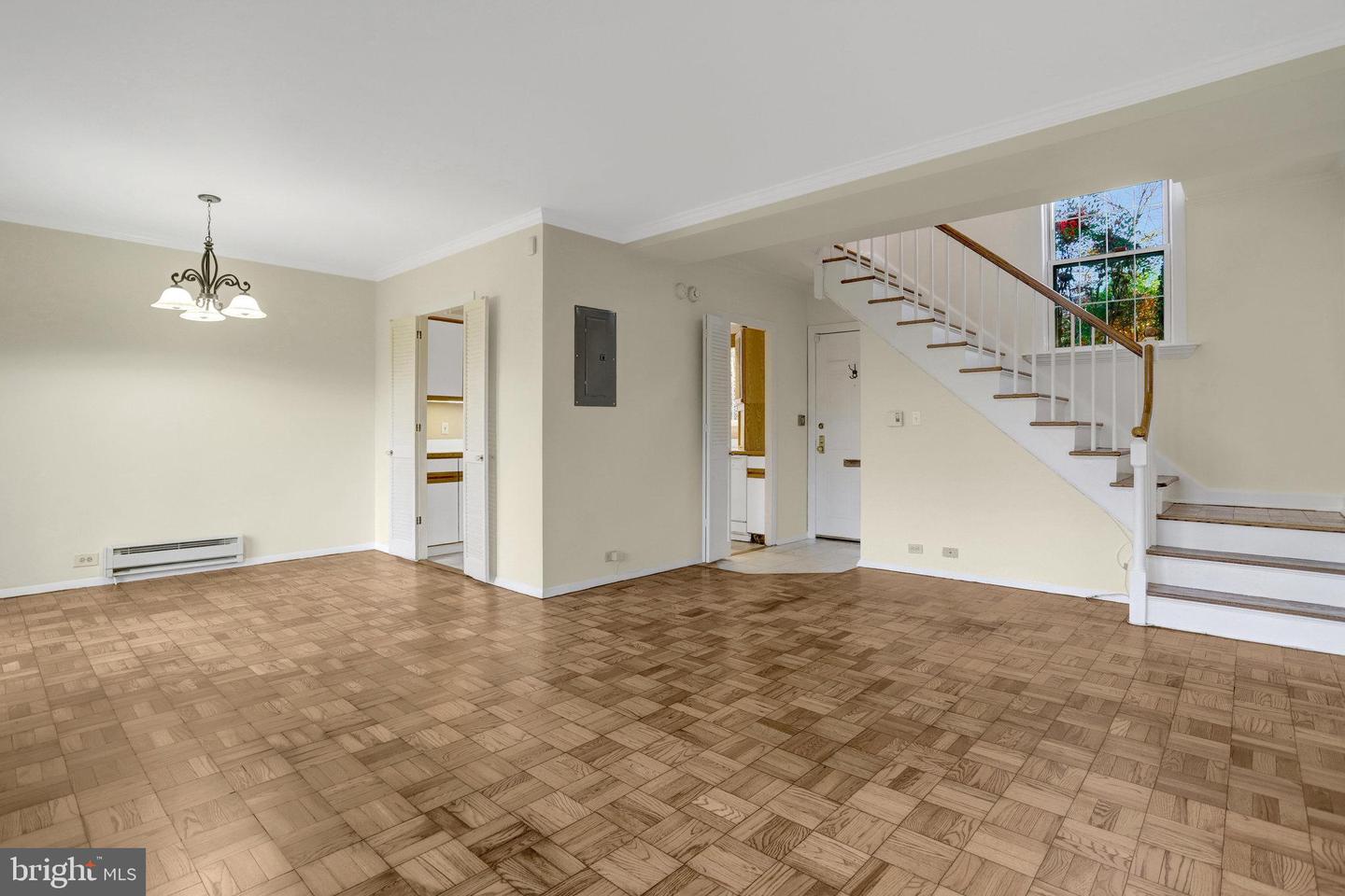 1603 MOUNT EAGLE PL, ALEXANDRIA, Virginia 22302, 2 Bedrooms Bedrooms, ,1 BathroomBathrooms,Residential,For sale,1603 MOUNT EAGLE PL,VAAX2048810 MLS # VAAX2048810 1603 MOUNT EAGLE PL, ALEXANDRIA, Virginia 22302, 2 Bedrooms Bedrooms, ,1 BathroomBathrooms,Residential,For sale,1603 MOUNT EAGLE PL,VAAX2048810 MLS # VAAX2048810