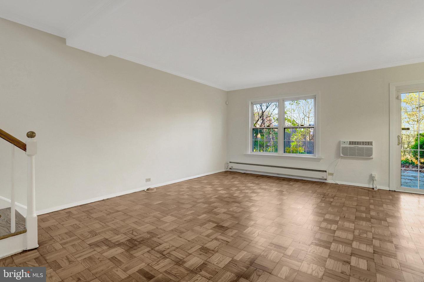 1603 MOUNT EAGLE PL, ALEXANDRIA, Virginia 22302, 2 Bedrooms Bedrooms, ,1 BathroomBathrooms,Residential,For sale,1603 MOUNT EAGLE PL,VAAX2048810 MLS # VAAX2048810 1603 MOUNT EAGLE PL, ALEXANDRIA, Virginia 22302, 2 Bedrooms Bedrooms, ,1 BathroomBathrooms,Residential,For sale,1603 MOUNT EAGLE PL,VAAX2048810 MLS # VAAX2048810