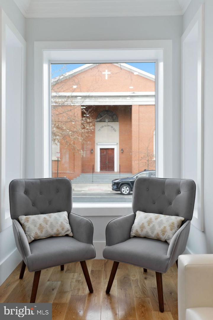 1023 FLORIDA AVE NE, WASHINGTON, District Of Columbia 20002, 5 Bedrooms Bedrooms, ,3 BathroomsBathrooms,Residential,For sale,1023 FLORIDA AVE NE,DCDC2220562 MLS # DCDC2220562 1023 FLORIDA AVE NE, WASHINGTON, District Of Columbia 20002, 5 Bedrooms Bedrooms, ,3 BathroomsBathrooms,Residential,For sale,1023 FLORIDA AVE NE,DCDC2220562 MLS # DCDC2220562