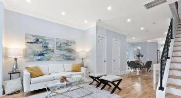 1023 FLORIDA AVE NE, WASHINGTON, District Of Columbia 20002, 5 Bedrooms Bedrooms, ,3 BathroomsBathrooms,Residential,For sale,1023 FLORIDA AVE NE,DCDC2220562 MLS # DCDC2220562