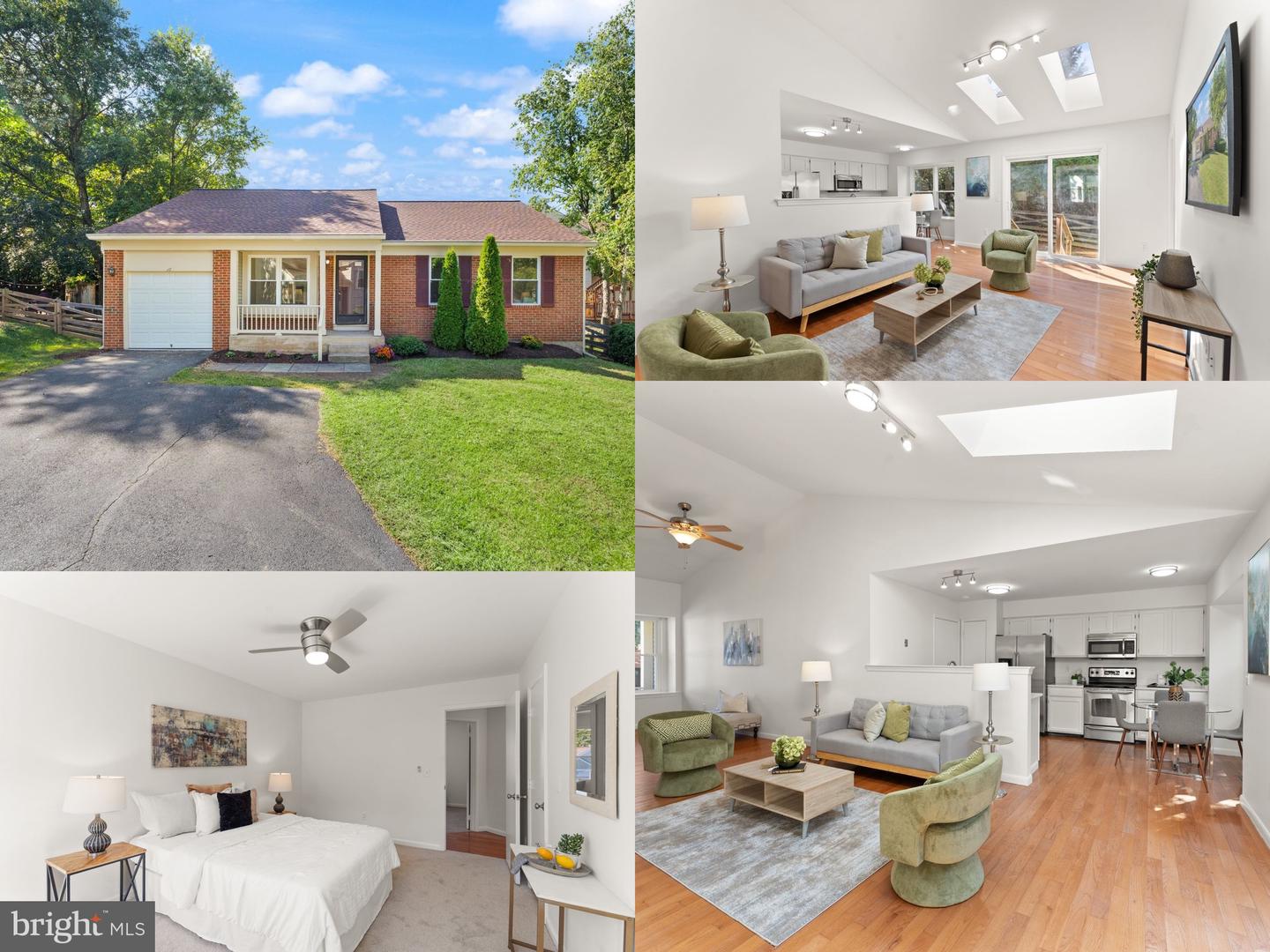 16 WORTHINGTON CT, STERLING, Virginia 20165, 3 Bedrooms Bedrooms, ,2 BathroomsBathrooms,Residential,For sale,16 WORTHINGTON CT,VALO2106302 MLS # VALO2106302 16 WORTHINGTON CT, STERLING, Virginia 20165, 3 Bedrooms Bedrooms, ,2 BathroomsBathrooms,Residential,For sale,16 WORTHINGTON CT,VALO2106302 MLS # VALO2106302