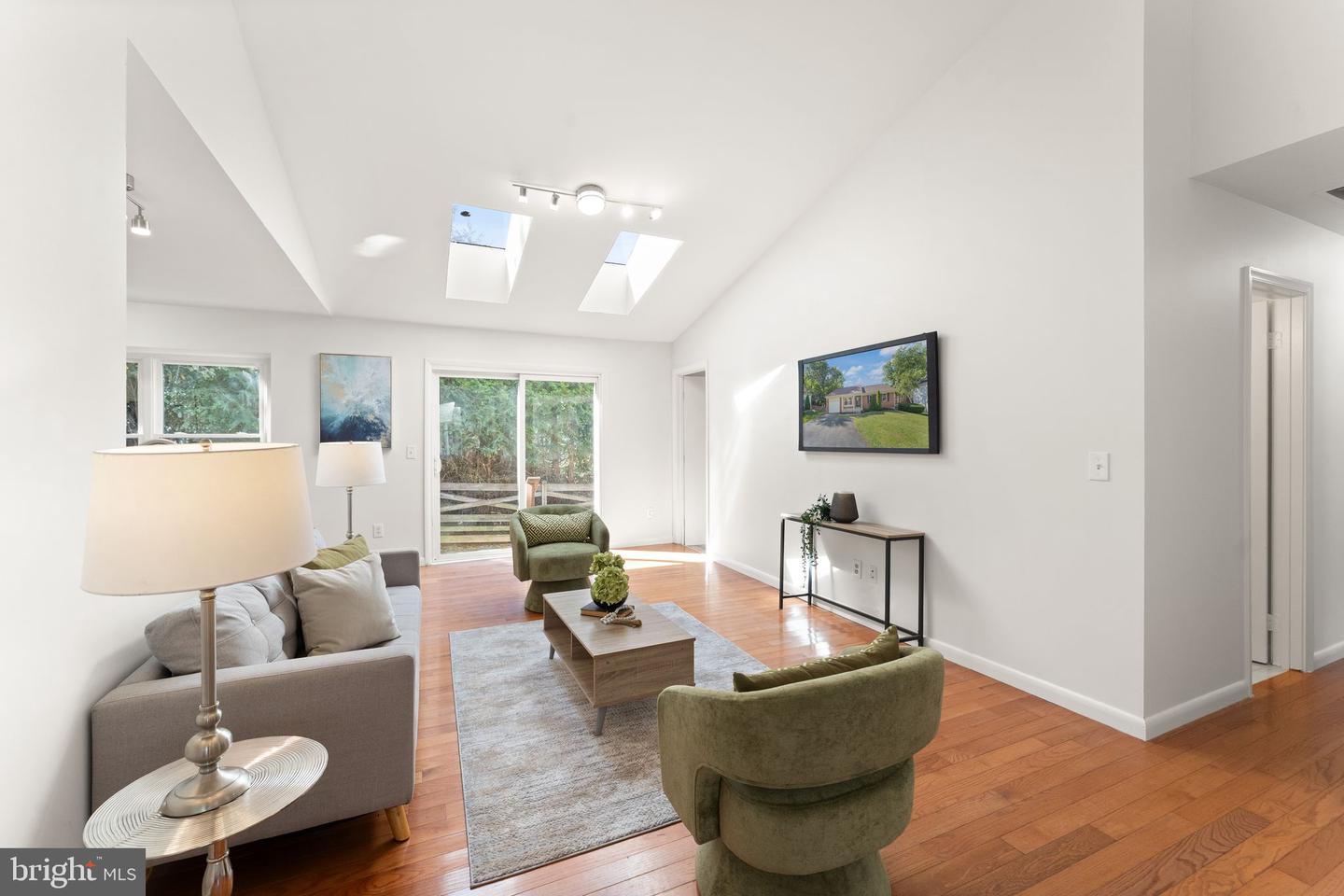 16 WORTHINGTON CT, STERLING, Virginia 20165, 3 Bedrooms Bedrooms, ,2 BathroomsBathrooms,Residential,For sale,16 WORTHINGTON CT,VALO2106302 MLS # VALO2106302 16 WORTHINGTON CT, STERLING, Virginia 20165, 3 Bedrooms Bedrooms, ,2 BathroomsBathrooms,Residential,For sale,16 WORTHINGTON CT,VALO2106302 MLS # VALO2106302