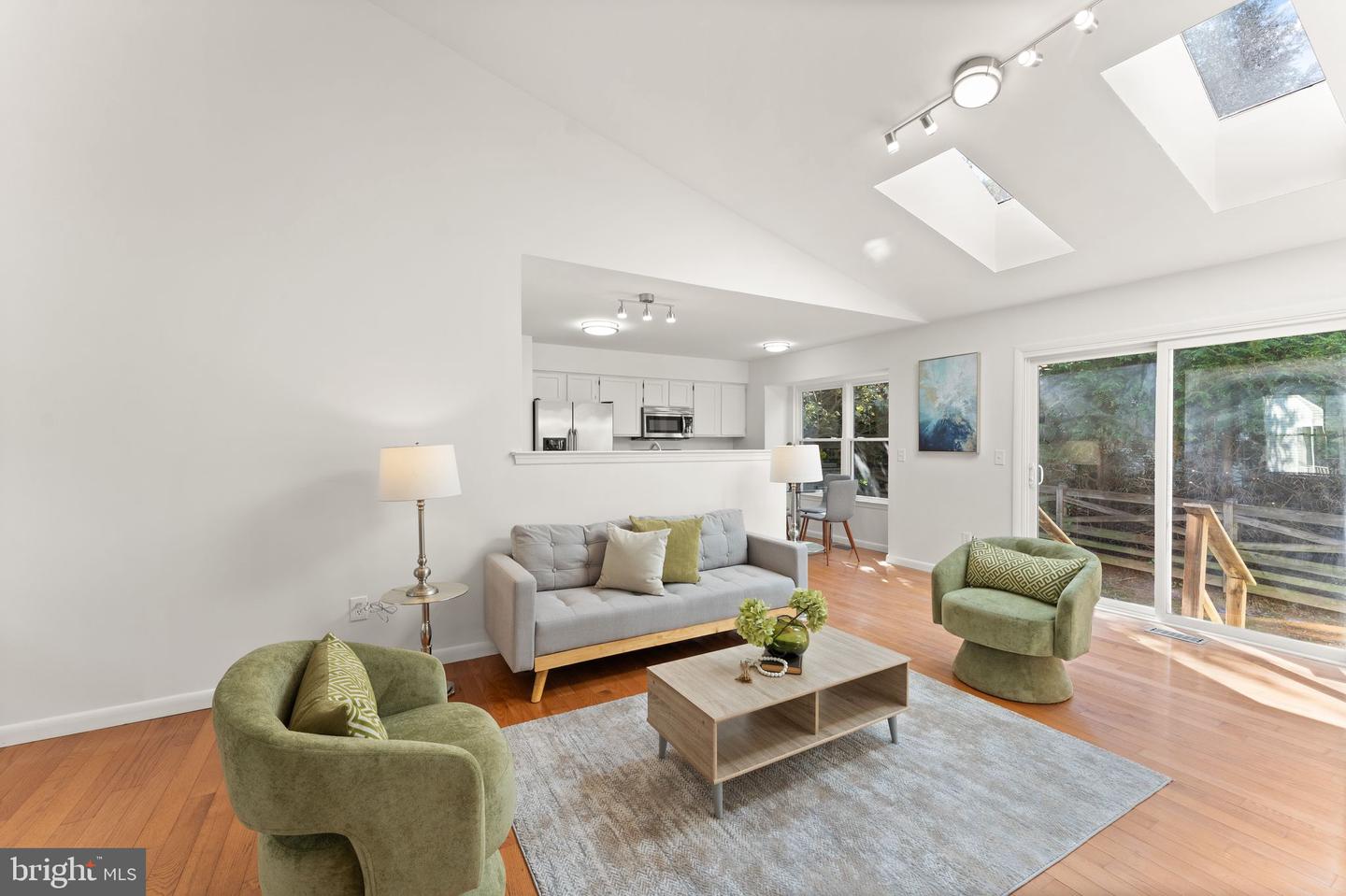 16 WORTHINGTON CT, STERLING, Virginia 20165, 3 Bedrooms Bedrooms, ,2 BathroomsBathrooms,Residential,For sale,16 WORTHINGTON CT,VALO2106302 MLS # VALO2106302 16 WORTHINGTON CT, STERLING, Virginia 20165, 3 Bedrooms Bedrooms, ,2 BathroomsBathrooms,Residential,For sale,16 WORTHINGTON CT,VALO2106302 MLS # VALO2106302