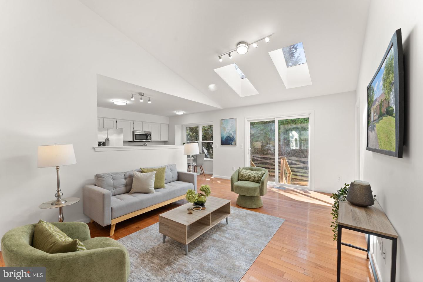 16 WORTHINGTON CT, STERLING, Virginia 20165, 3 Bedrooms Bedrooms, ,2 BathroomsBathrooms,Residential,For sale,16 WORTHINGTON CT,VALO2106302 MLS # VALO2106302 16 WORTHINGTON CT, STERLING, Virginia 20165, 3 Bedrooms Bedrooms, ,2 BathroomsBathrooms,Residential,For sale,16 WORTHINGTON CT,VALO2106302 MLS # VALO2106302