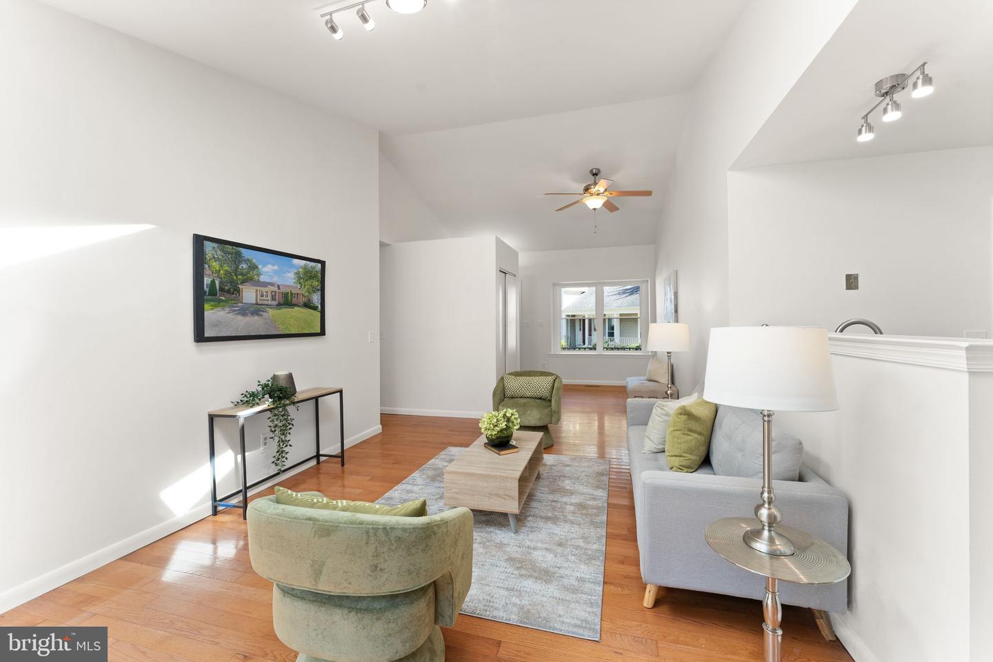 16 WORTHINGTON CT, STERLING, Virginia 20165, 3 Bedrooms Bedrooms, ,2 BathroomsBathrooms,Residential,For sale,16 WORTHINGTON CT,VALO2106302 MLS # VALO2106302 16 WORTHINGTON CT, STERLING, Virginia 20165, 3 Bedrooms Bedrooms, ,2 BathroomsBathrooms,Residential,For sale,16 WORTHINGTON CT,VALO2106302 MLS # VALO2106302