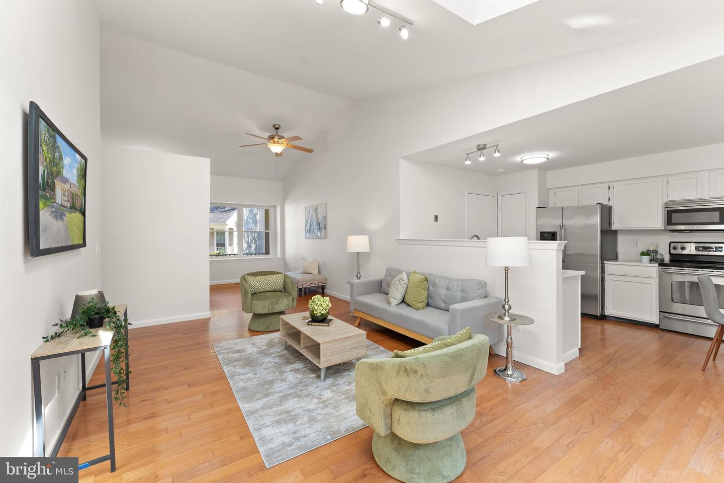 16 WORTHINGTON CT, STERLING, Virginia 20165, 3 Bedrooms Bedrooms, ,2 BathroomsBathrooms,Residential,For sale,16 WORTHINGTON CT,VALO2106302 MLS # VALO2106302 16 WORTHINGTON CT, STERLING, Virginia 20165, 3 Bedrooms Bedrooms, ,2 BathroomsBathrooms,Residential,For sale,16 WORTHINGTON CT,VALO2106302 MLS # VALO2106302