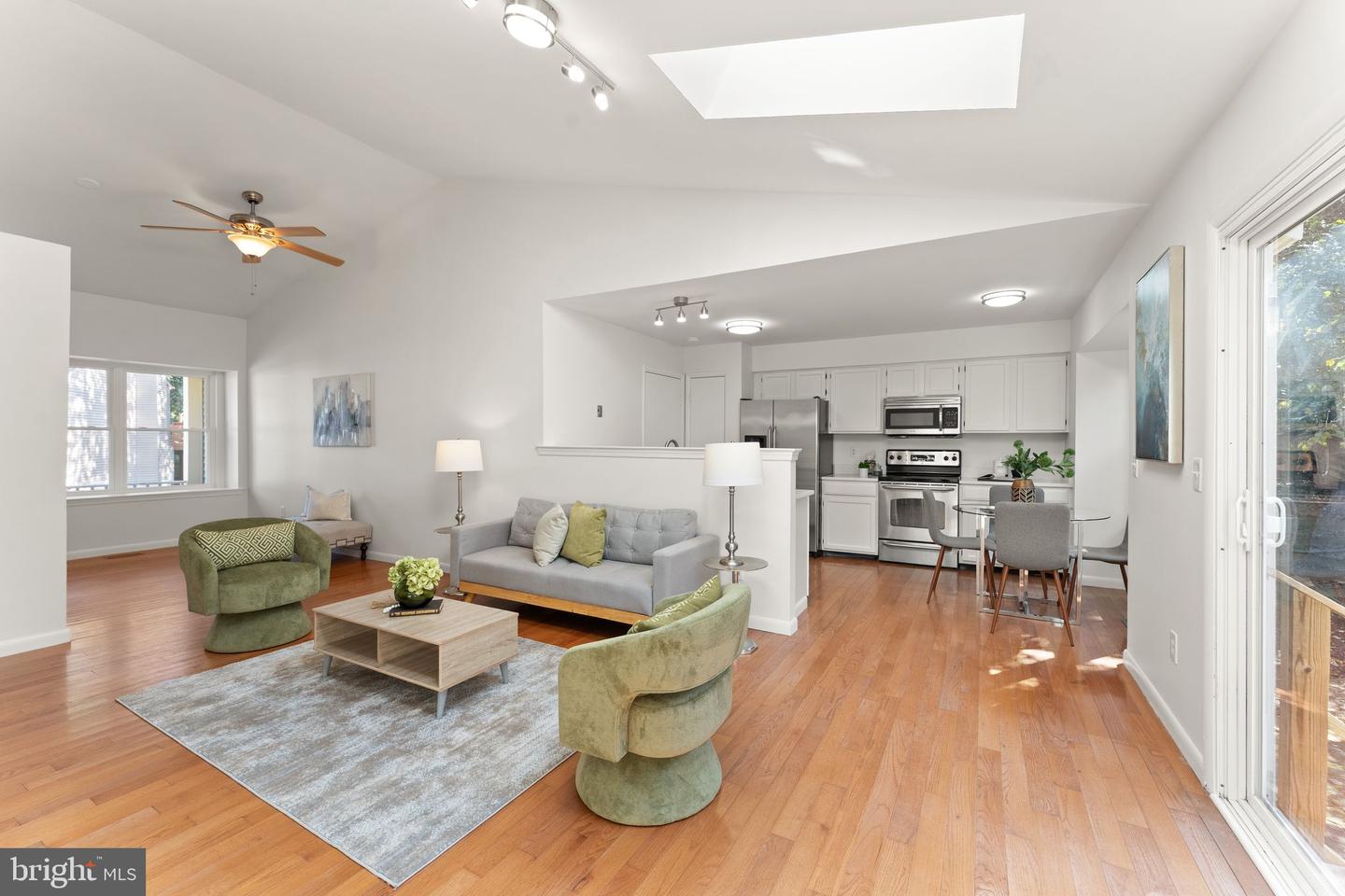 16 WORTHINGTON CT, STERLING, Virginia 20165, 3 Bedrooms Bedrooms, ,2 BathroomsBathrooms,Residential,For sale,16 WORTHINGTON CT,VALO2106302 MLS # VALO2106302 16 WORTHINGTON CT, STERLING, Virginia 20165, 3 Bedrooms Bedrooms, ,2 BathroomsBathrooms,Residential,For sale,16 WORTHINGTON CT,VALO2106302 MLS # VALO2106302