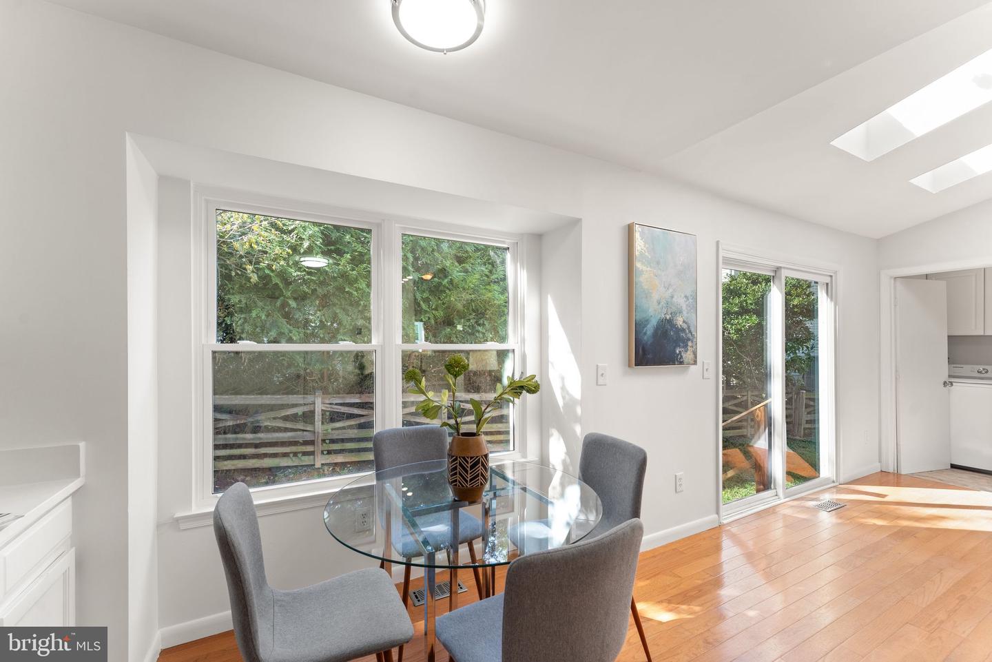 16 WORTHINGTON CT, STERLING, Virginia 20165, 3 Bedrooms Bedrooms, ,2 BathroomsBathrooms,Residential,For sale,16 WORTHINGTON CT,VALO2106302 MLS # VALO2106302 16 WORTHINGTON CT, STERLING, Virginia 20165, 3 Bedrooms Bedrooms, ,2 BathroomsBathrooms,Residential,For sale,16 WORTHINGTON CT,VALO2106302 MLS # VALO2106302