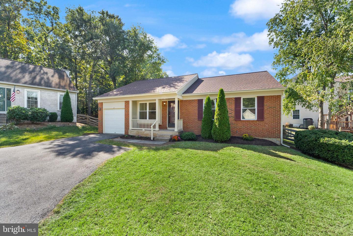 16 WORTHINGTON CT, STERLING, Virginia 20165, 3 Bedrooms Bedrooms, ,2 BathroomsBathrooms,Residential,For sale,16 WORTHINGTON CT,VALO2106302 MLS # VALO2106302 16 WORTHINGTON CT, STERLING, Virginia 20165, 3 Bedrooms Bedrooms, ,2 BathroomsBathrooms,Residential,For sale,16 WORTHINGTON CT,VALO2106302 MLS # VALO2106302