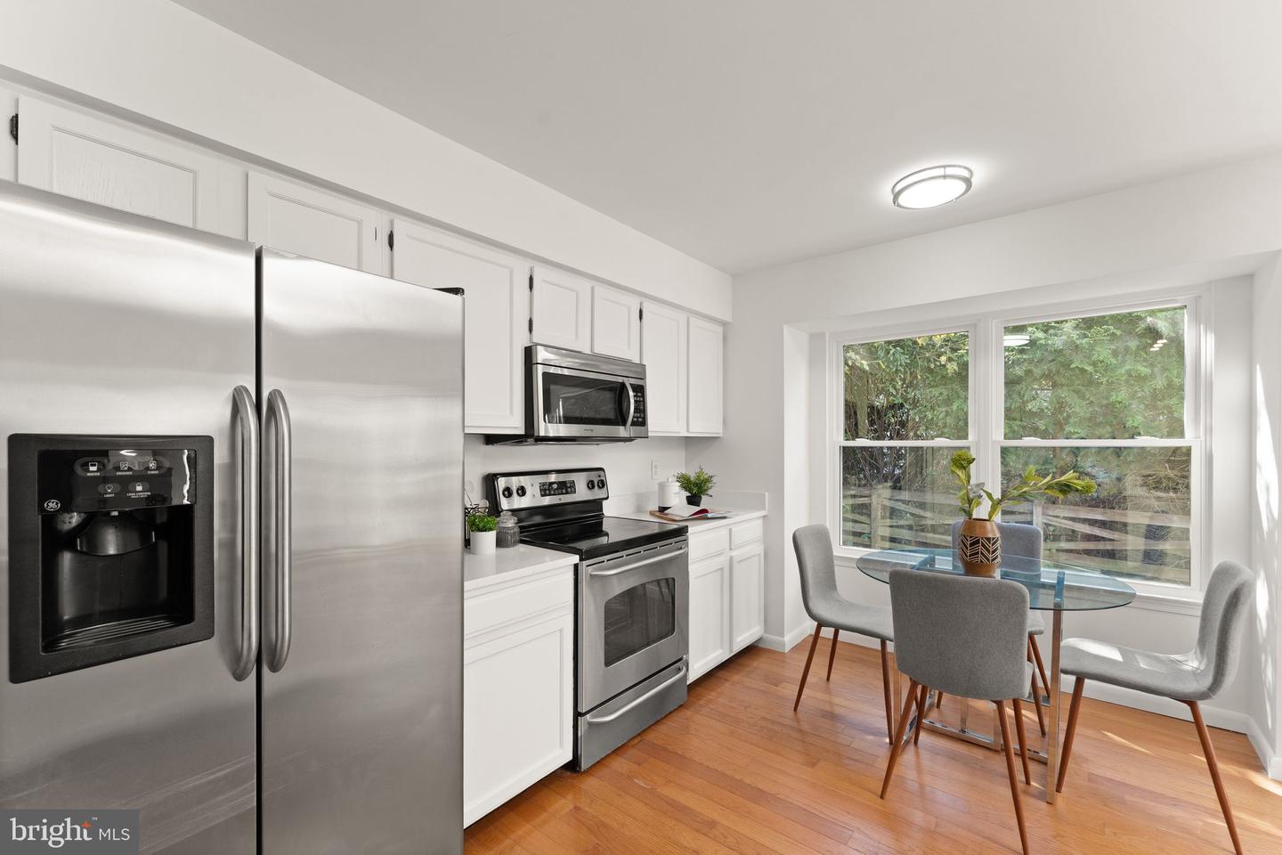 16 WORTHINGTON CT, STERLING, Virginia 20165, 3 Bedrooms Bedrooms, ,2 BathroomsBathrooms,Residential,For sale,16 WORTHINGTON CT,VALO2106302 MLS # VALO2106302 16 WORTHINGTON CT, STERLING, Virginia 20165, 3 Bedrooms Bedrooms, ,2 BathroomsBathrooms,Residential,For sale,16 WORTHINGTON CT,VALO2106302 MLS # VALO2106302