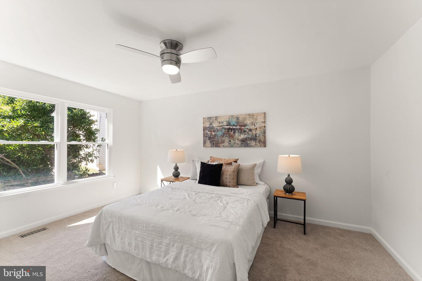 16 WORTHINGTON CT, STERLING, Virginia 20165, 3 Bedrooms Bedrooms, ,2 BathroomsBathrooms,Residential,For sale,16 WORTHINGTON CT,VALO2106302 MLS # VALO2106302 16 WORTHINGTON CT, STERLING, Virginia 20165, 3 Bedrooms Bedrooms, ,2 BathroomsBathrooms,Residential,For sale,16 WORTHINGTON CT,VALO2106302 MLS # VALO2106302