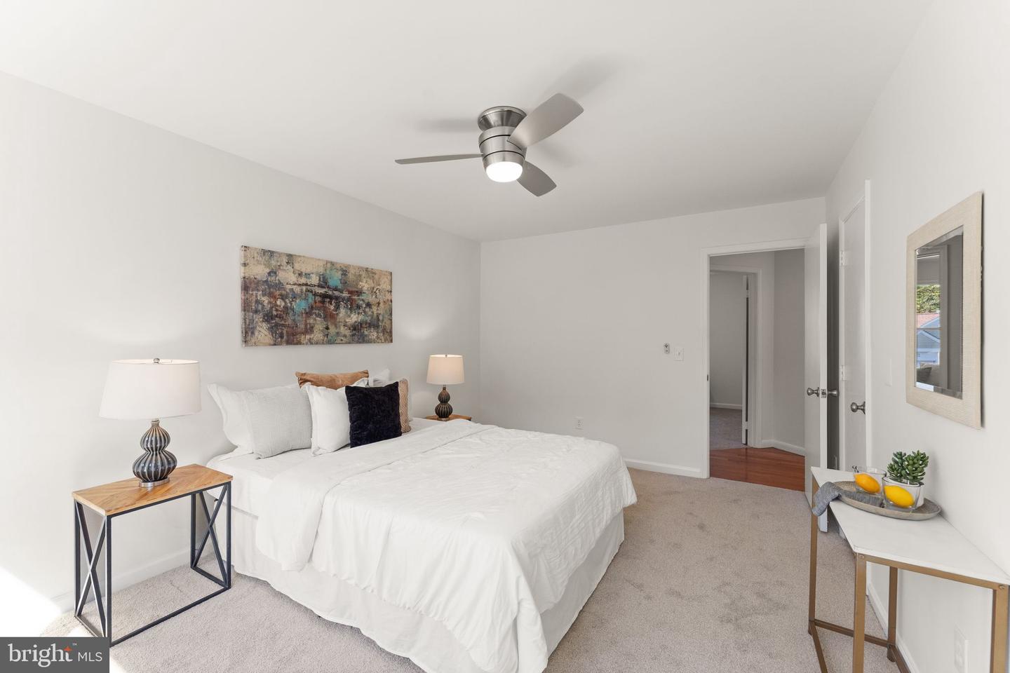 16 WORTHINGTON CT, STERLING, Virginia 20165, 3 Bedrooms Bedrooms, ,2 BathroomsBathrooms,Residential,For sale,16 WORTHINGTON CT,VALO2106302 MLS # VALO2106302 16 WORTHINGTON CT, STERLING, Virginia 20165, 3 Bedrooms Bedrooms, ,2 BathroomsBathrooms,Residential,For sale,16 WORTHINGTON CT,VALO2106302 MLS # VALO2106302