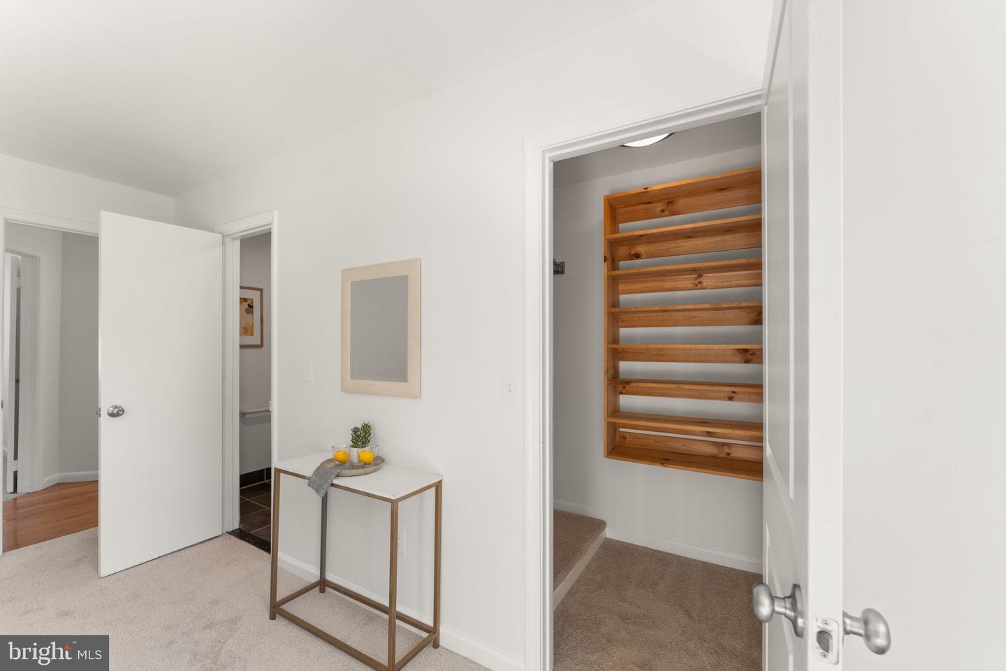 16 WORTHINGTON CT, STERLING, Virginia 20165, 3 Bedrooms Bedrooms, ,2 BathroomsBathrooms,Residential,For sale,16 WORTHINGTON CT,VALO2106302 MLS # VALO2106302 16 WORTHINGTON CT, STERLING, Virginia 20165, 3 Bedrooms Bedrooms, ,2 BathroomsBathrooms,Residential,For sale,16 WORTHINGTON CT,VALO2106302 MLS # VALO2106302