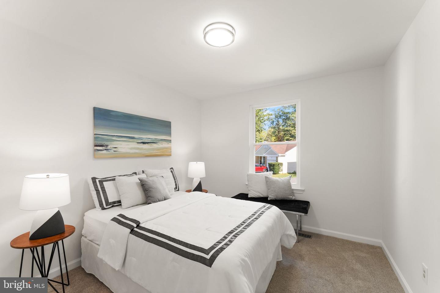 16 WORTHINGTON CT, STERLING, Virginia 20165, 3 Bedrooms Bedrooms, ,2 BathroomsBathrooms,Residential,For sale,16 WORTHINGTON CT,VALO2106302 MLS # VALO2106302 16 WORTHINGTON CT, STERLING, Virginia 20165, 3 Bedrooms Bedrooms, ,2 BathroomsBathrooms,Residential,For sale,16 WORTHINGTON CT,VALO2106302 MLS # VALO2106302