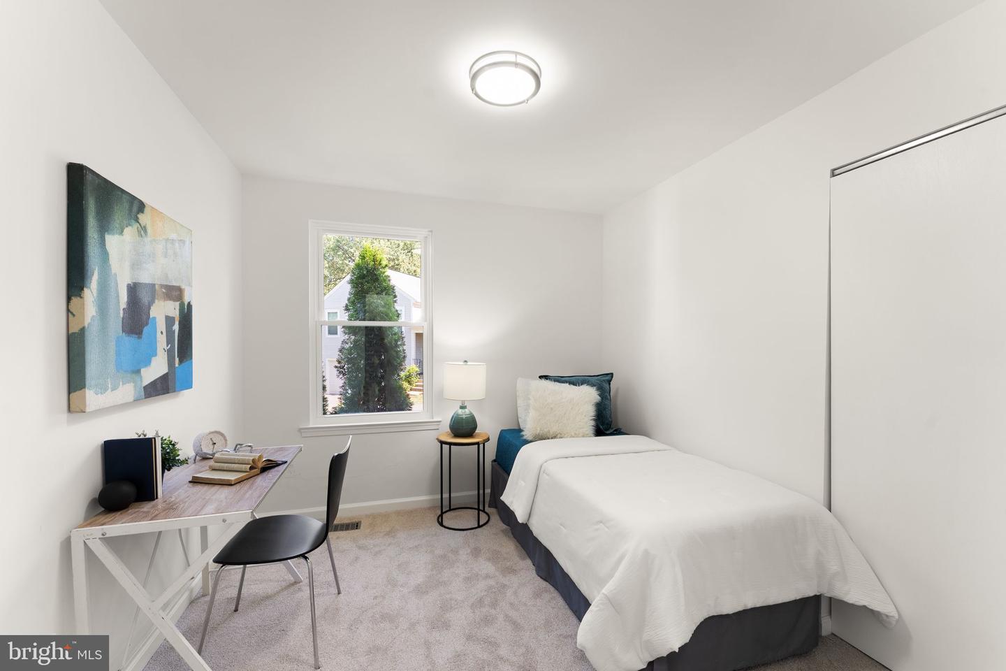 16 WORTHINGTON CT, STERLING, Virginia 20165, 3 Bedrooms Bedrooms, ,2 BathroomsBathrooms,Residential,For sale,16 WORTHINGTON CT,VALO2106302 MLS # VALO2106302 16 WORTHINGTON CT, STERLING, Virginia 20165, 3 Bedrooms Bedrooms, ,2 BathroomsBathrooms,Residential,For sale,16 WORTHINGTON CT,VALO2106302 MLS # VALO2106302