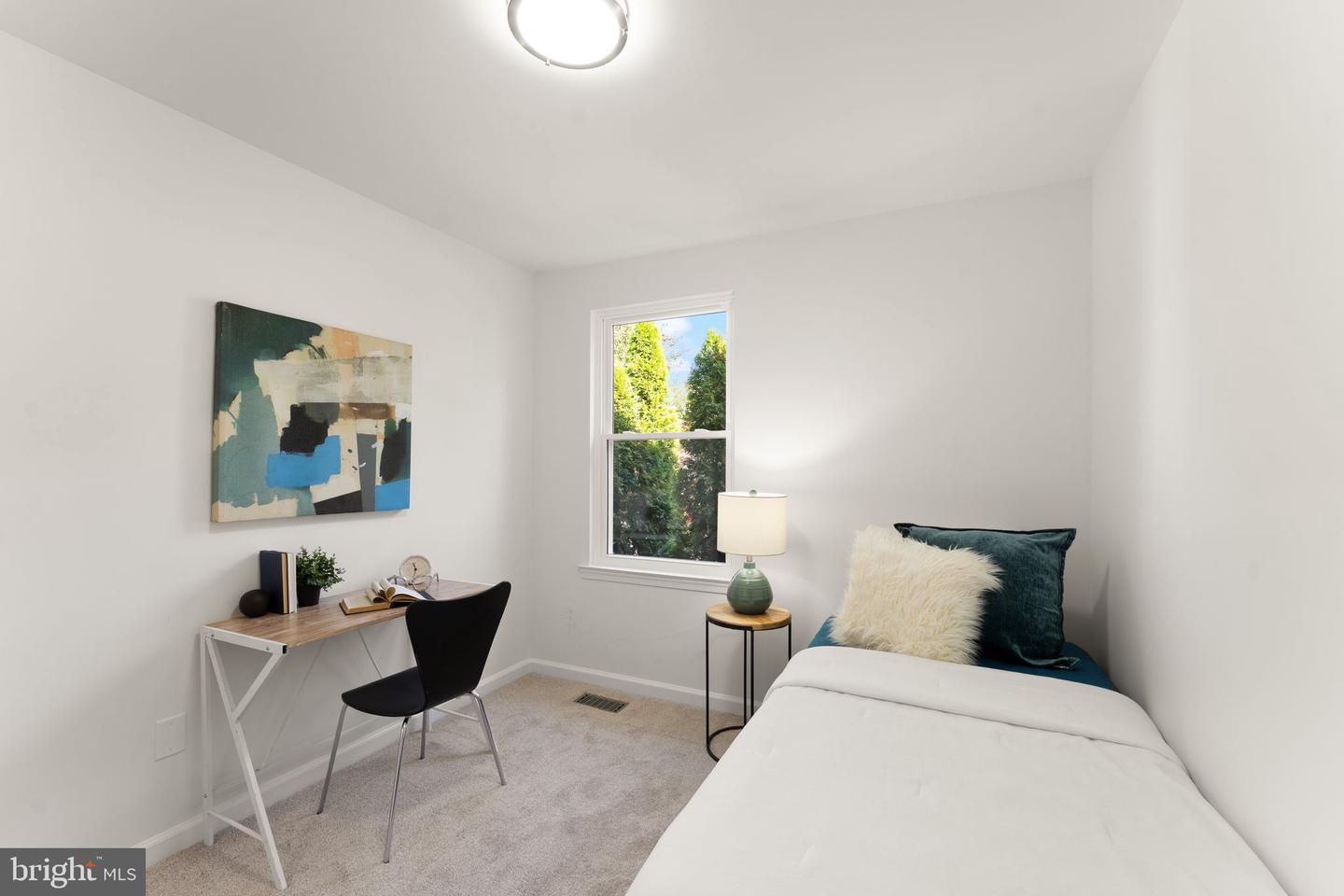 16 WORTHINGTON CT, STERLING, Virginia 20165, 3 Bedrooms Bedrooms, ,2 BathroomsBathrooms,Residential,For sale,16 WORTHINGTON CT,VALO2106302 MLS # VALO2106302 16 WORTHINGTON CT, STERLING, Virginia 20165, 3 Bedrooms Bedrooms, ,2 BathroomsBathrooms,Residential,For sale,16 WORTHINGTON CT,VALO2106302 MLS # VALO2106302