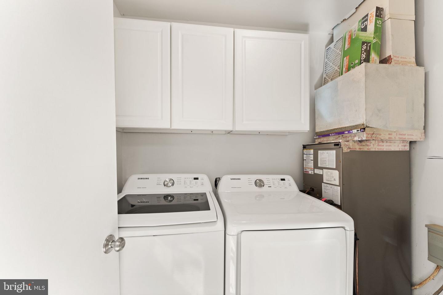 16 WORTHINGTON CT, STERLING, Virginia 20165, 3 Bedrooms Bedrooms, ,2 BathroomsBathrooms,Residential,For sale,16 WORTHINGTON CT,VALO2106302 MLS # VALO2106302 16 WORTHINGTON CT, STERLING, Virginia 20165, 3 Bedrooms Bedrooms, ,2 BathroomsBathrooms,Residential,For sale,16 WORTHINGTON CT,VALO2106302 MLS # VALO2106302