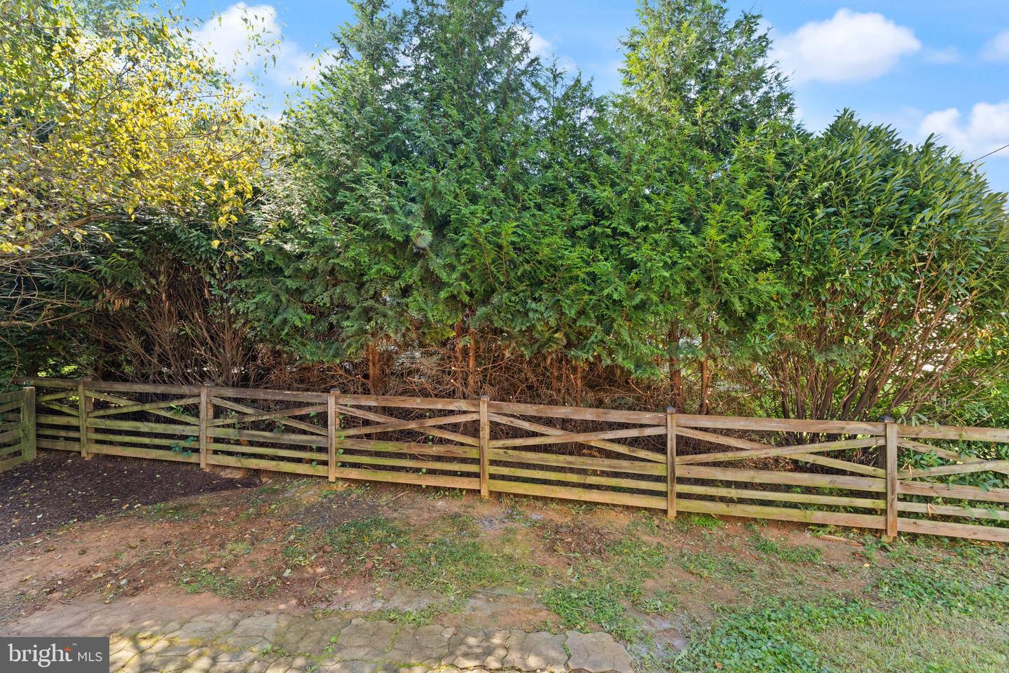 16 WORTHINGTON CT, STERLING, Virginia 20165, 3 Bedrooms Bedrooms, ,2 BathroomsBathrooms,Residential,For sale,16 WORTHINGTON CT,VALO2106302 MLS # VALO2106302 16 WORTHINGTON CT, STERLING, Virginia 20165, 3 Bedrooms Bedrooms, ,2 BathroomsBathrooms,Residential,For sale,16 WORTHINGTON CT,VALO2106302 MLS # VALO2106302