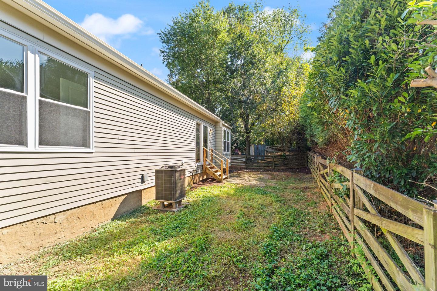 16 WORTHINGTON CT, STERLING, Virginia 20165, 3 Bedrooms Bedrooms, ,2 BathroomsBathrooms,Residential,For sale,16 WORTHINGTON CT,VALO2106302 MLS # VALO2106302 16 WORTHINGTON CT, STERLING, Virginia 20165, 3 Bedrooms Bedrooms, ,2 BathroomsBathrooms,Residential,For sale,16 WORTHINGTON CT,VALO2106302 MLS # VALO2106302