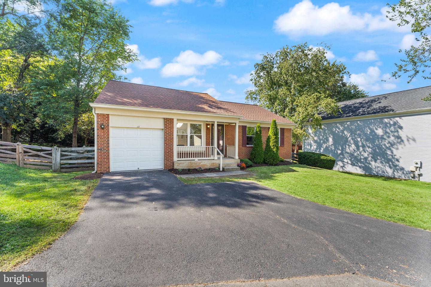 16 WORTHINGTON CT, STERLING, Virginia 20165, 3 Bedrooms Bedrooms, ,2 BathroomsBathrooms,Residential,For sale,16 WORTHINGTON CT,VALO2106302 MLS # VALO2106302 16 WORTHINGTON CT, STERLING, Virginia 20165, 3 Bedrooms Bedrooms, ,2 BathroomsBathrooms,Residential,For sale,16 WORTHINGTON CT,VALO2106302 MLS # VALO2106302