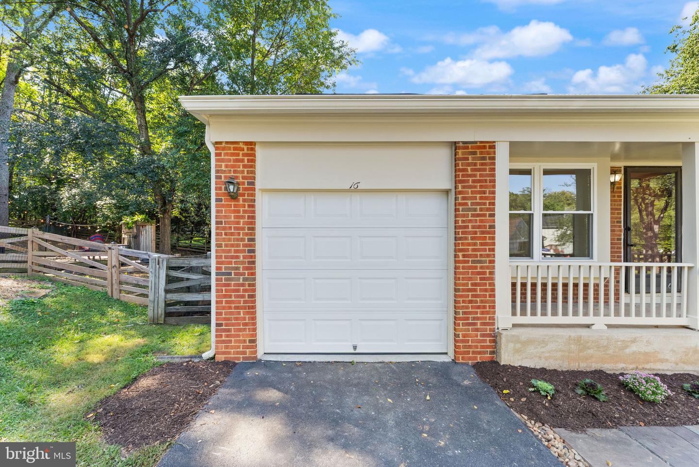 16 WORTHINGTON CT, STERLING, Virginia 20165, 3 Bedrooms Bedrooms, ,2 BathroomsBathrooms,Residential,For sale,16 WORTHINGTON CT,VALO2106302 MLS # VALO2106302 16 WORTHINGTON CT, STERLING, Virginia 20165, 3 Bedrooms Bedrooms, ,2 BathroomsBathrooms,Residential,For sale,16 WORTHINGTON CT,VALO2106302 MLS # VALO2106302