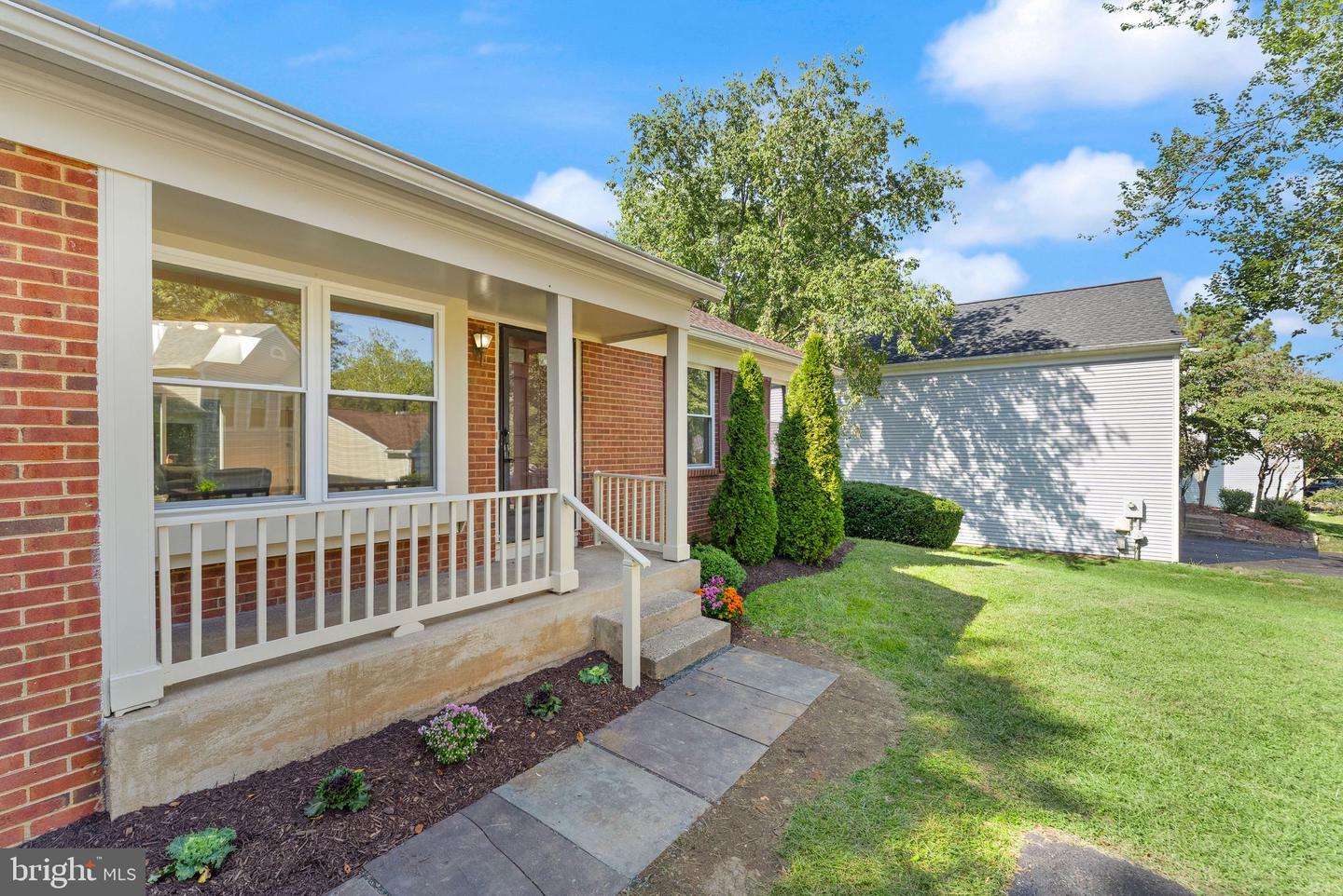 16 WORTHINGTON CT, STERLING, Virginia 20165, 3 Bedrooms Bedrooms, ,2 BathroomsBathrooms,Residential,For sale,16 WORTHINGTON CT,VALO2106302 MLS # VALO2106302 16 WORTHINGTON CT, STERLING, Virginia 20165, 3 Bedrooms Bedrooms, ,2 BathroomsBathrooms,Residential,For sale,16 WORTHINGTON CT,VALO2106302 MLS # VALO2106302