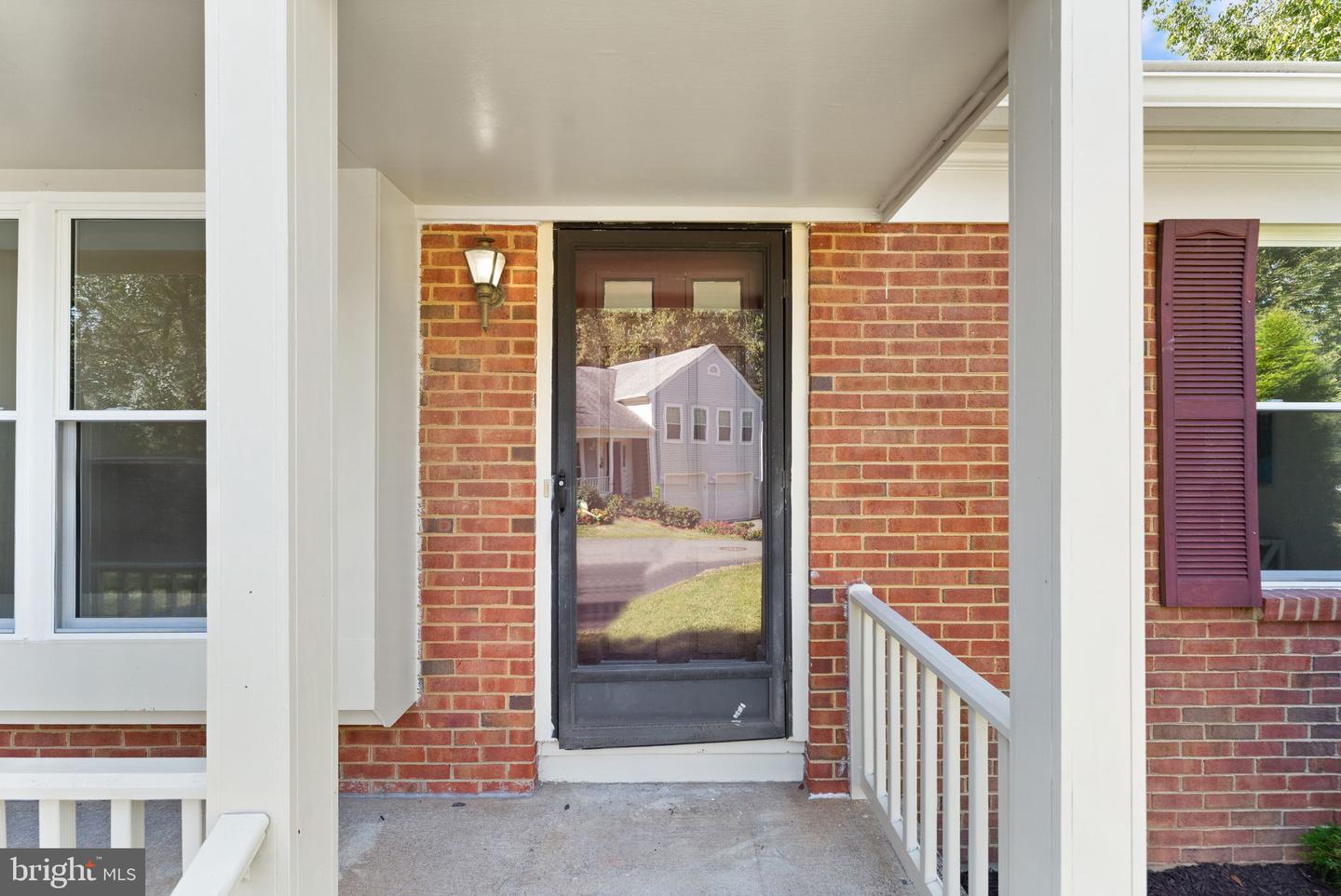 16 WORTHINGTON CT, STERLING, Virginia 20165, 3 Bedrooms Bedrooms, ,2 BathroomsBathrooms,Residential,For sale,16 WORTHINGTON CT,VALO2106302 MLS # VALO2106302 16 WORTHINGTON CT, STERLING, Virginia 20165, 3 Bedrooms Bedrooms, ,2 BathroomsBathrooms,Residential,For sale,16 WORTHINGTON CT,VALO2106302 MLS # VALO2106302