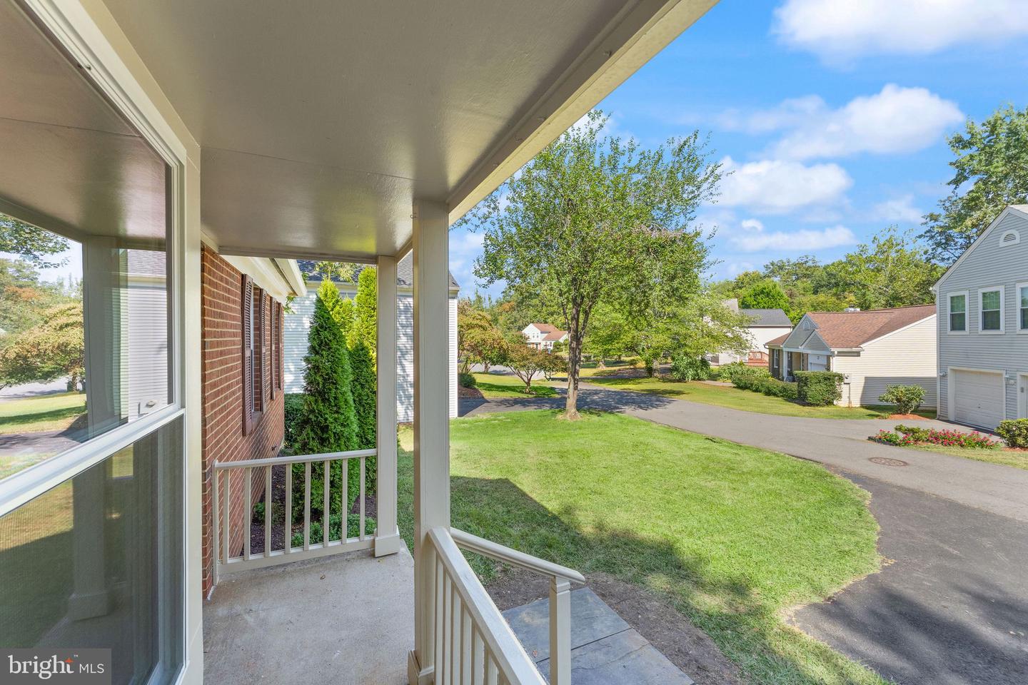 16 WORTHINGTON CT, STERLING, Virginia 20165, 3 Bedrooms Bedrooms, ,2 BathroomsBathrooms,Residential,For sale,16 WORTHINGTON CT,VALO2106302 MLS # VALO2106302 16 WORTHINGTON CT, STERLING, Virginia 20165, 3 Bedrooms Bedrooms, ,2 BathroomsBathrooms,Residential,For sale,16 WORTHINGTON CT,VALO2106302 MLS # VALO2106302