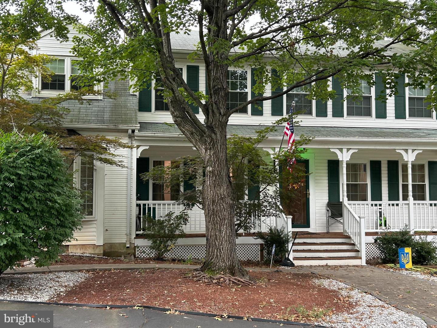 5678 ROUNDTREE DR, WOODBRIDGE, Virginia 22193, 4 Bedrooms Bedrooms, ,2 BathroomsBathrooms,Residential,For sale,5678 ROUNDTREE DR,VAPW2103544 MLS # VAPW2103544 5678 ROUNDTREE DR, WOODBRIDGE, Virginia 22193, 4 Bedrooms Bedrooms, ,2 BathroomsBathrooms,Residential,For sale,5678 ROUNDTREE DR,VAPW2103544 MLS # VAPW2103544