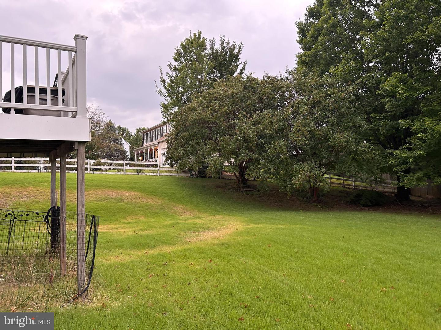 5678 ROUNDTREE DR, WOODBRIDGE, Virginia 22193, 4 Bedrooms Bedrooms, ,2 BathroomsBathrooms,Residential,For sale,5678 ROUNDTREE DR,VAPW2103544 MLS # VAPW2103544 5678 ROUNDTREE DR, WOODBRIDGE, Virginia 22193, 4 Bedrooms Bedrooms, ,2 BathroomsBathrooms,Residential,For sale,5678 ROUNDTREE DR,VAPW2103544 MLS # VAPW2103544