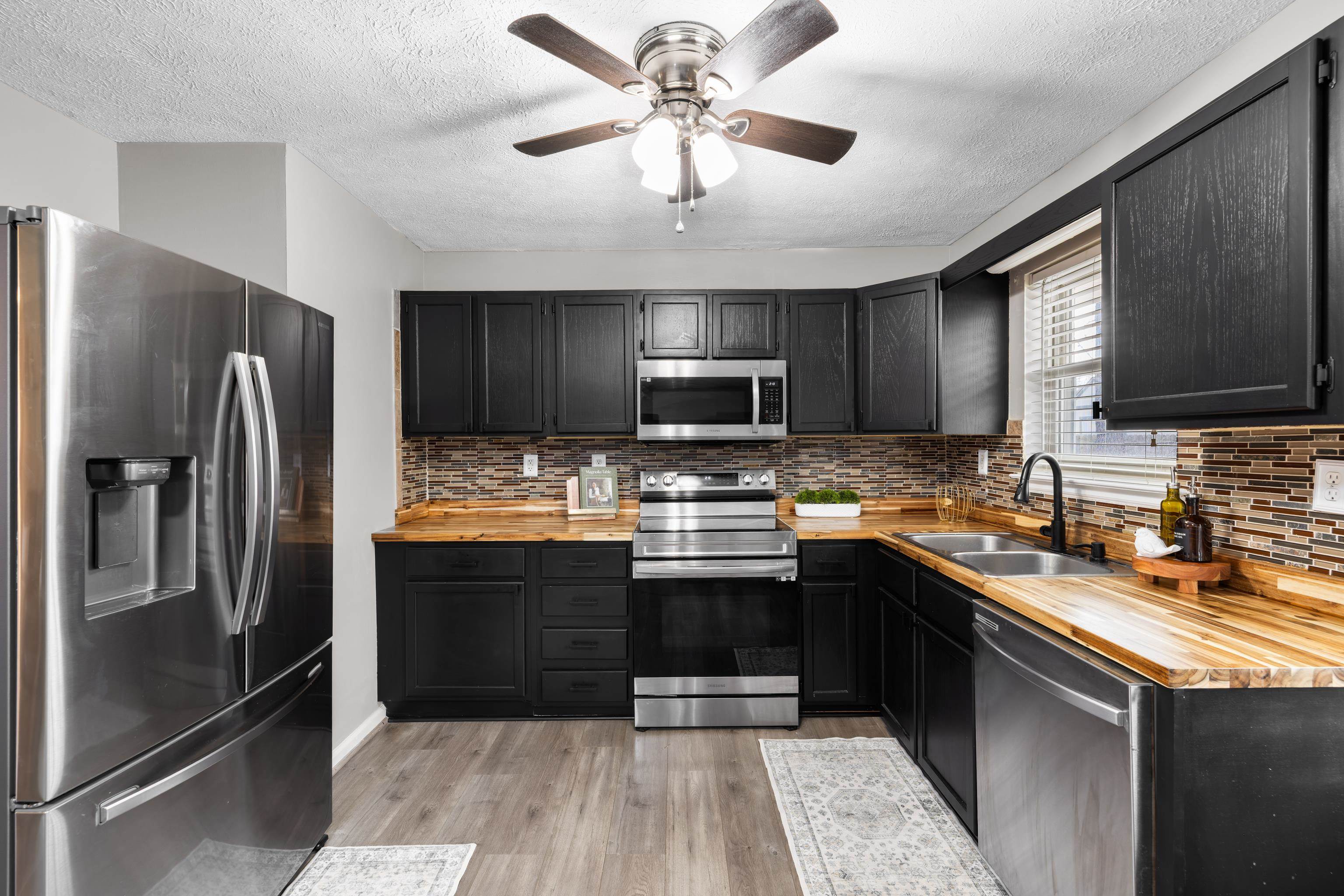 77 GREENWAY RD, STUARTS DRAFT, Virginia 24477, 3 Bedrooms Bedrooms, ,1 BathroomBathrooms,Residential,77 GREENWAY RD,671542 MLS # 671542