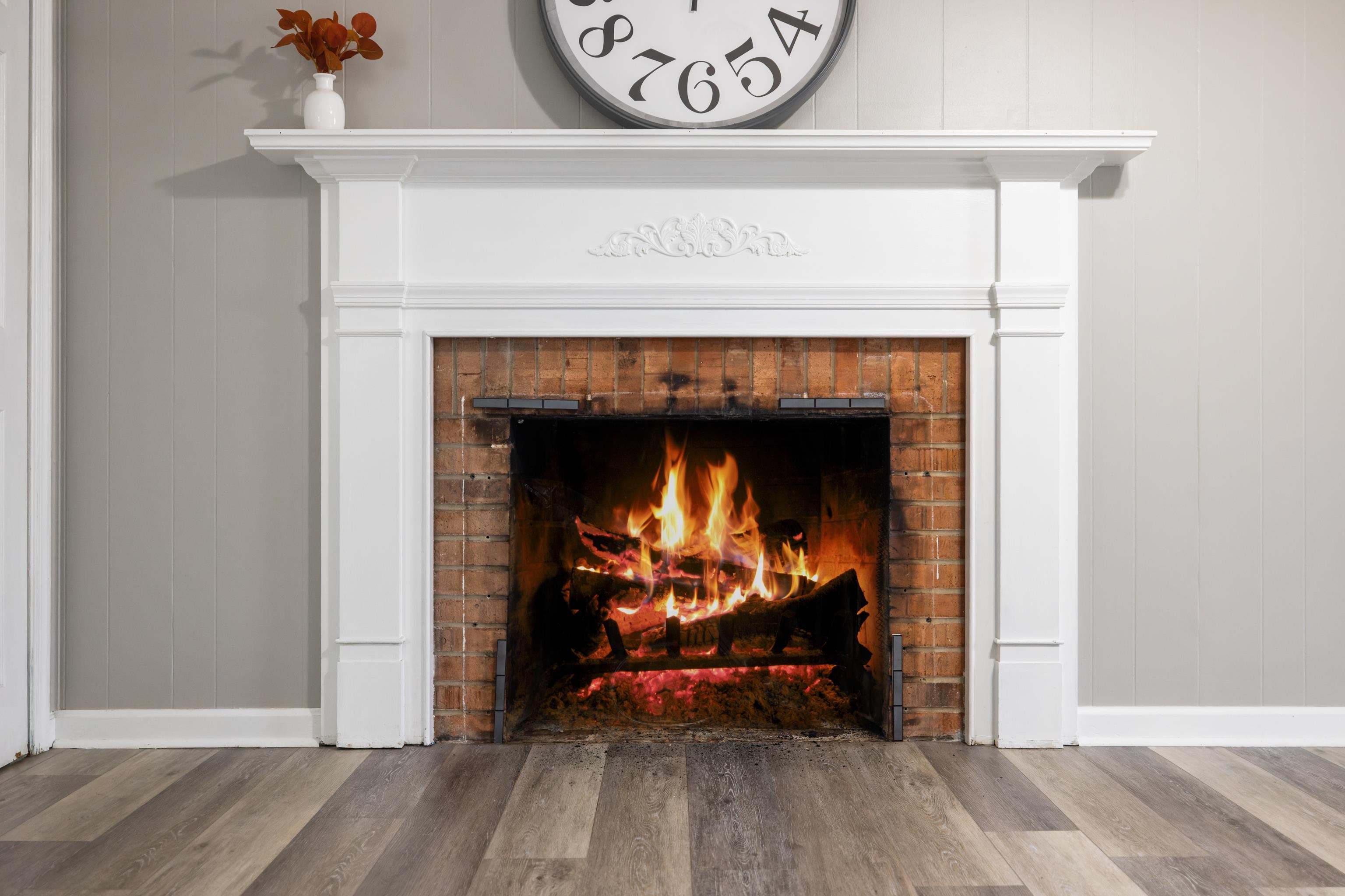 77 GREENWAY RD, STUARTS DRAFT, Virginia 24477, 3 Bedrooms Bedrooms, ,1 BathroomBathrooms,Residential,77 GREENWAY RD,671542 MLS # 671542