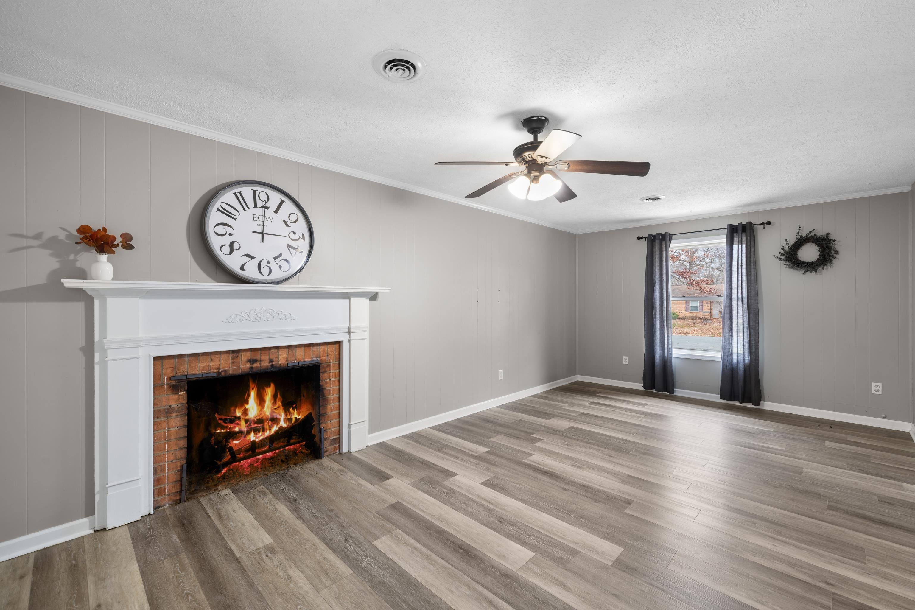 77 GREENWAY RD, STUARTS DRAFT, Virginia 24477, 3 Bedrooms Bedrooms, ,1 BathroomBathrooms,Residential,77 GREENWAY RD,671542 MLS # 671542