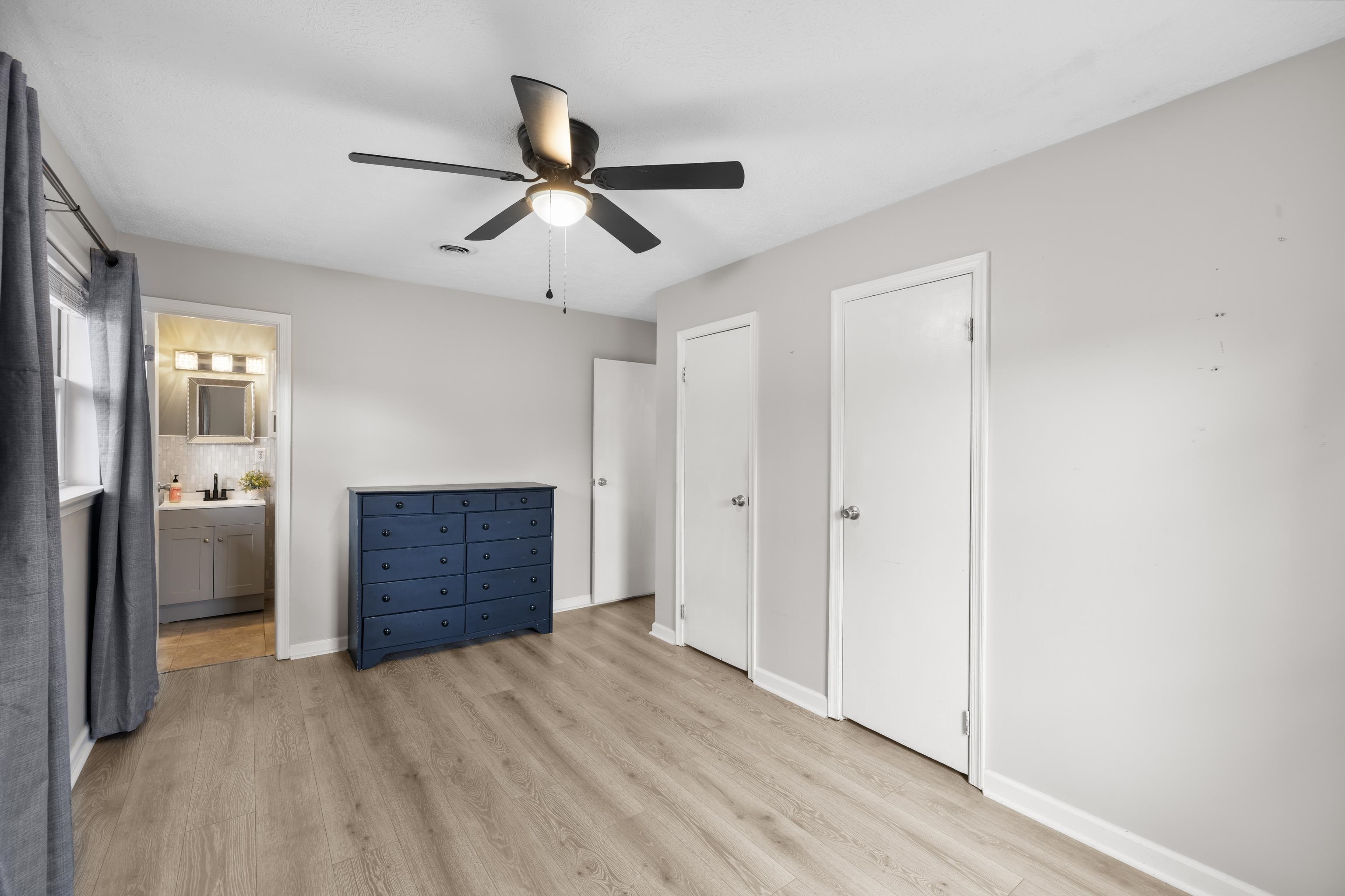 77 GREENWAY RD, STUARTS DRAFT, Virginia 24477, 3 Bedrooms Bedrooms, ,1 BathroomBathrooms,Residential,77 GREENWAY RD,671542 MLS # 671542