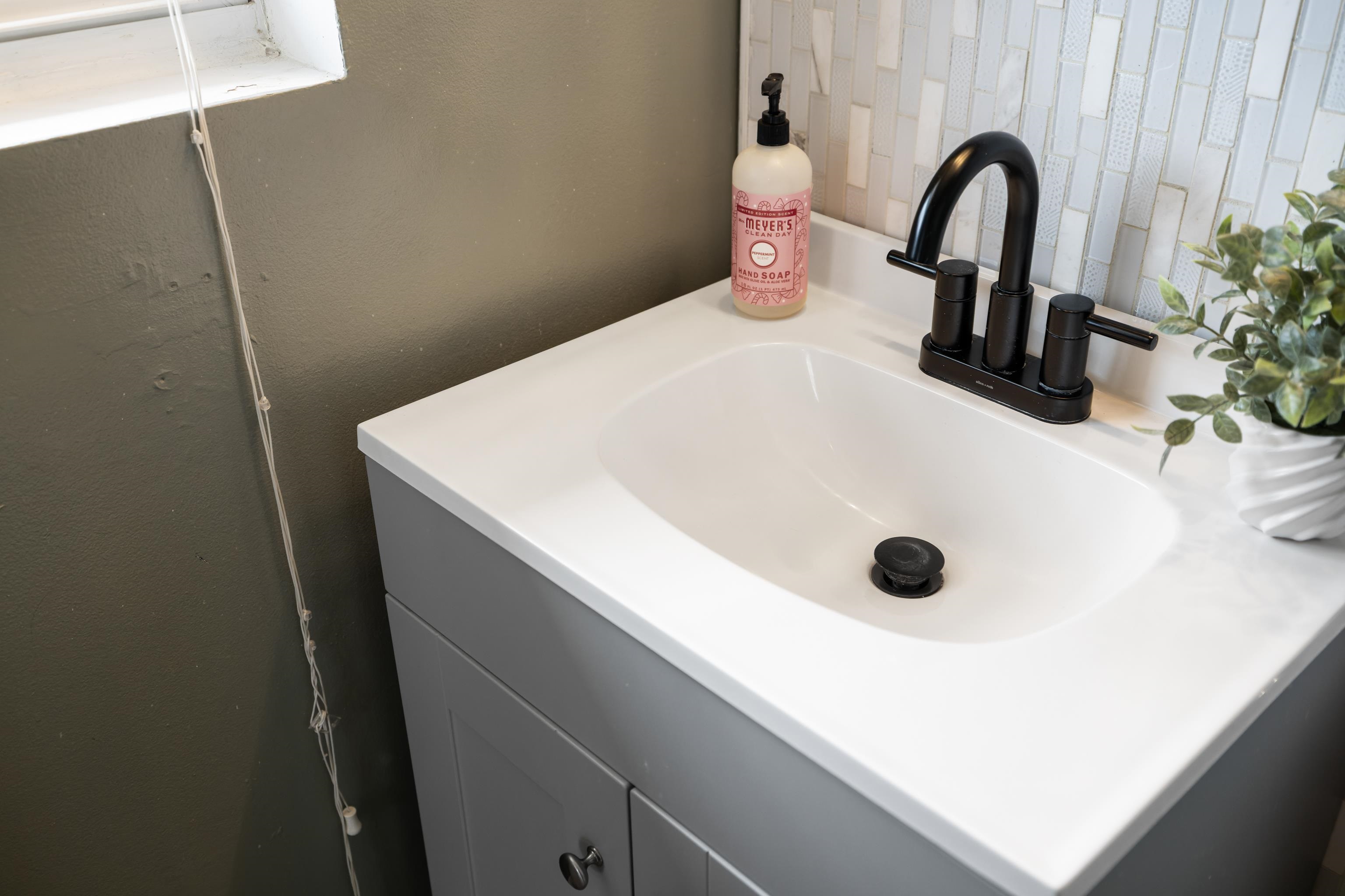 77 GREENWAY RD, STUARTS DRAFT, Virginia 24477, 3 Bedrooms Bedrooms, ,1 BathroomBathrooms,Residential,77 GREENWAY RD,671542 MLS # 671542