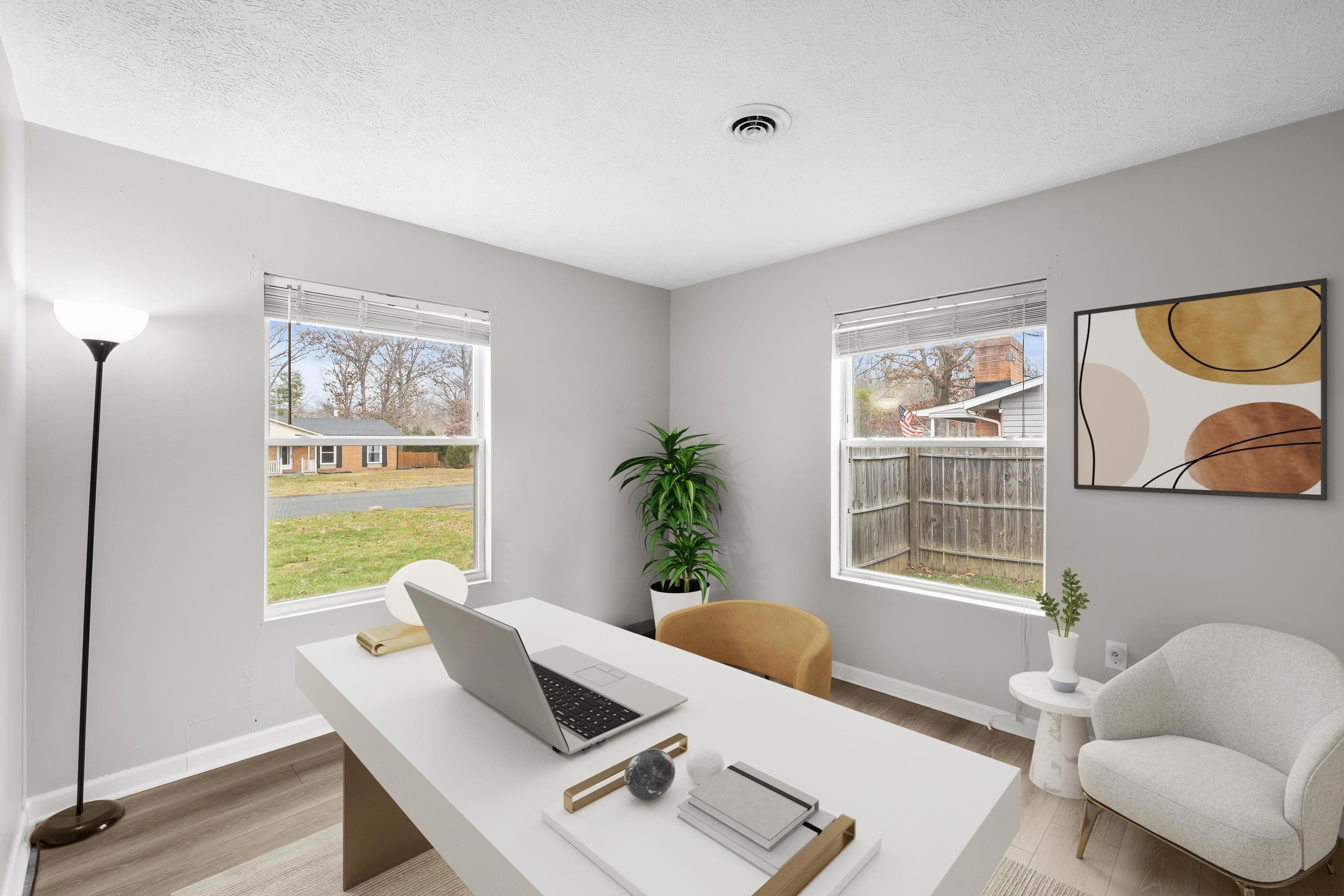 77 GREENWAY RD, STUARTS DRAFT, Virginia 24477, 3 Bedrooms Bedrooms, ,1 BathroomBathrooms,Residential,77 GREENWAY RD,671542 MLS # 671542