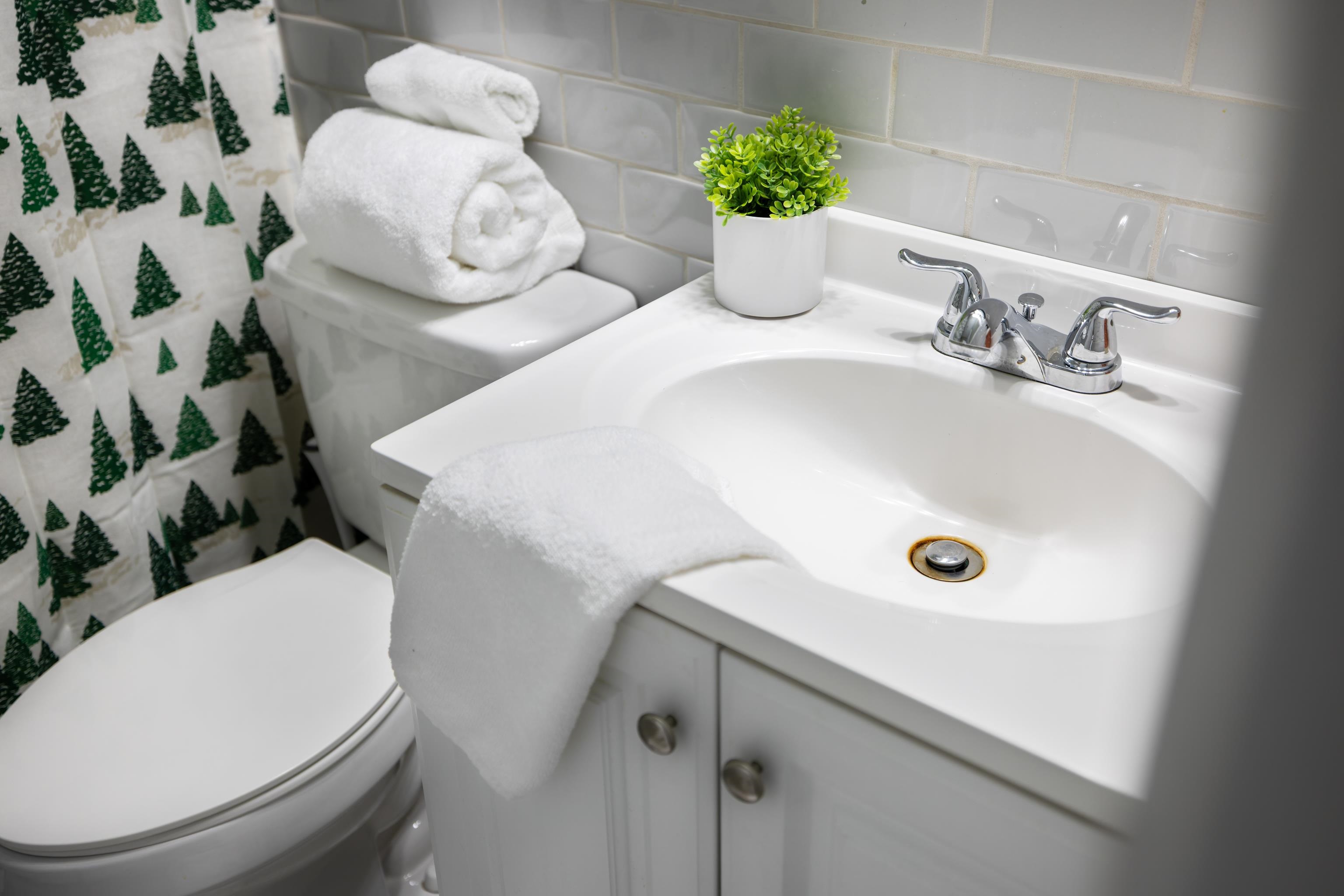 77 GREENWAY RD, STUARTS DRAFT, Virginia 24477, 3 Bedrooms Bedrooms, ,1 BathroomBathrooms,Residential,77 GREENWAY RD,671542 MLS # 671542