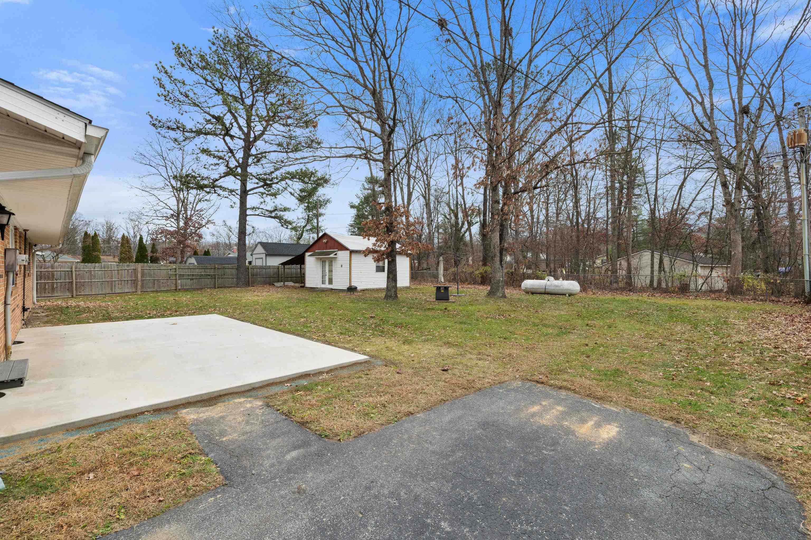 77 GREENWAY RD, STUARTS DRAFT, Virginia 24477, 3 Bedrooms Bedrooms, ,1 BathroomBathrooms,Residential,77 GREENWAY RD,671542 MLS # 671542