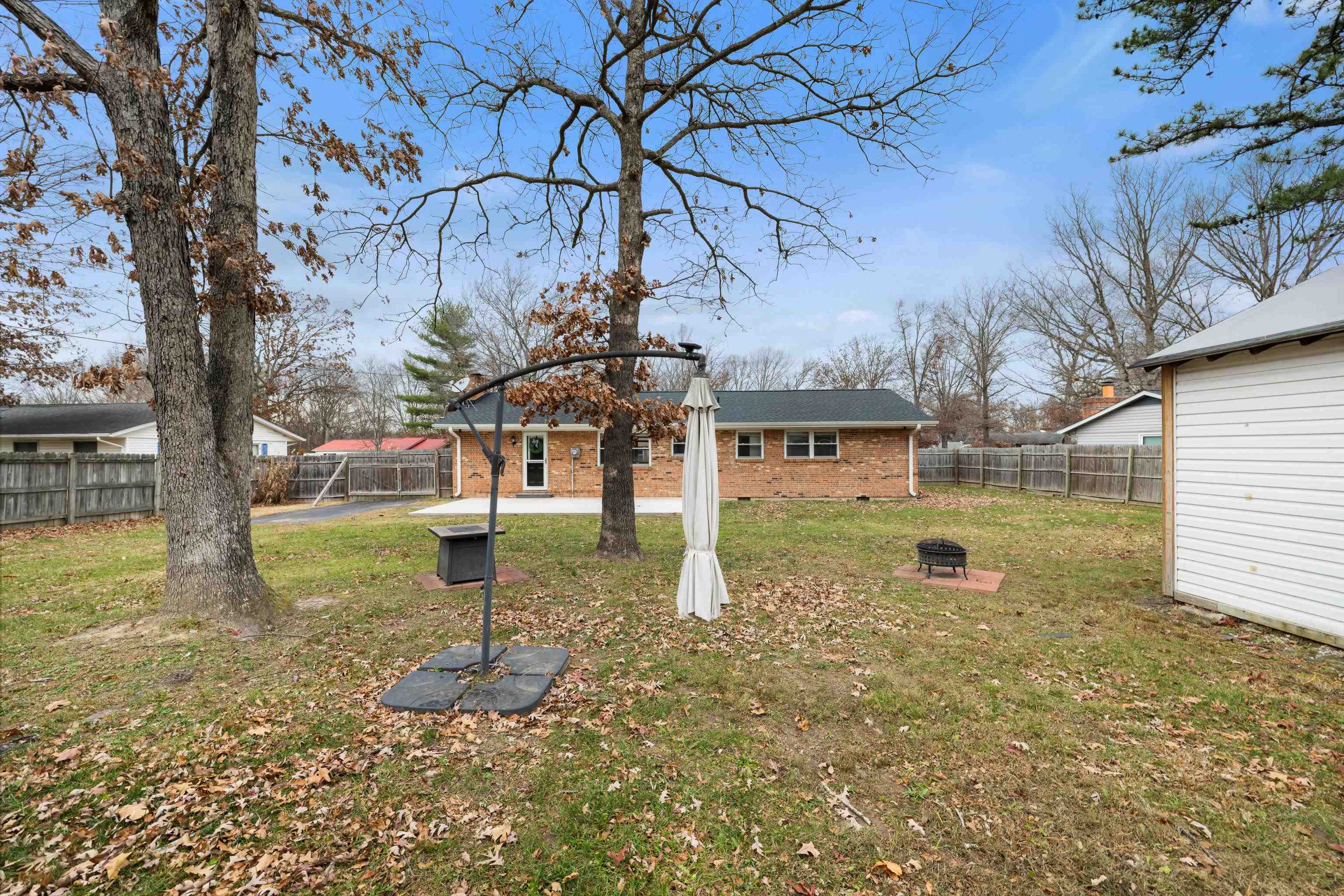 77 GREENWAY RD, STUARTS DRAFT, Virginia 24477, 3 Bedrooms Bedrooms, ,1 BathroomBathrooms,Residential,77 GREENWAY RD,671542 MLS # 671542