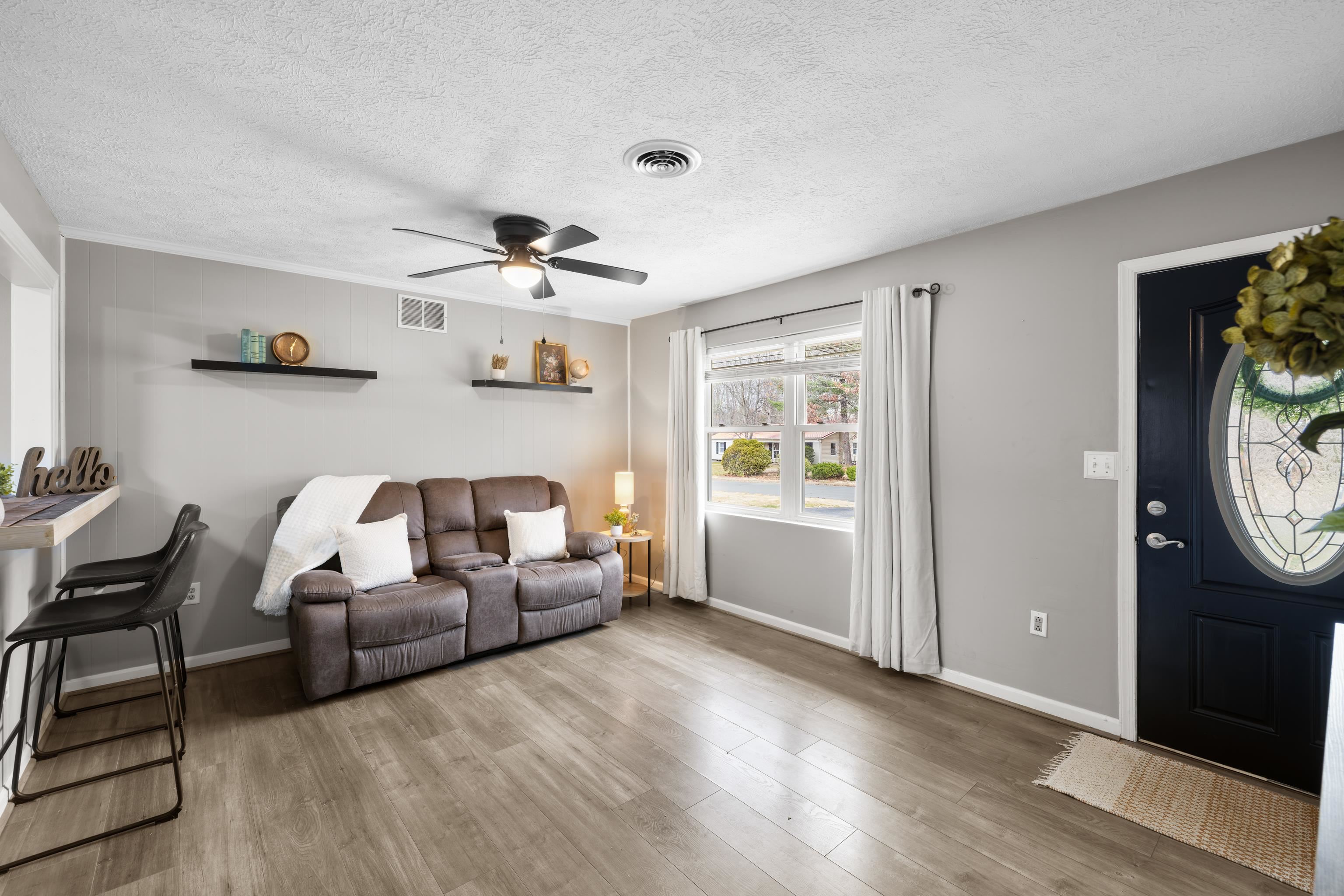 77 GREENWAY RD, STUARTS DRAFT, Virginia 24477, 3 Bedrooms Bedrooms, ,1 BathroomBathrooms,Residential,77 GREENWAY RD,671542 MLS # 671542