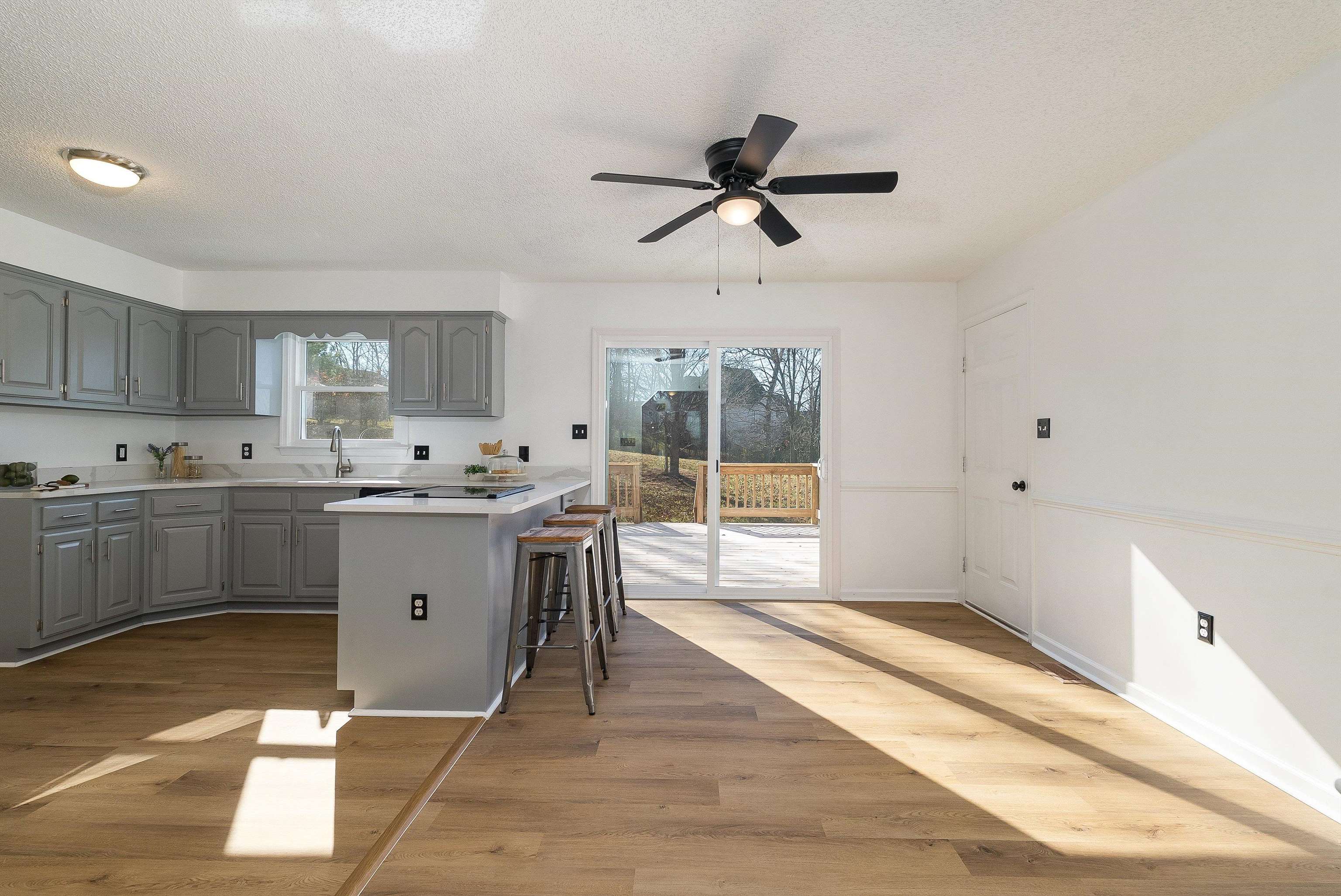 213 WESTMINISTER DR, FISHERSVILLE, Virginia 22939, 3 Bedrooms Bedrooms, ,2 BathroomsBathrooms,Residential,213 WESTMINISTER DR,671543 MLS # 671543