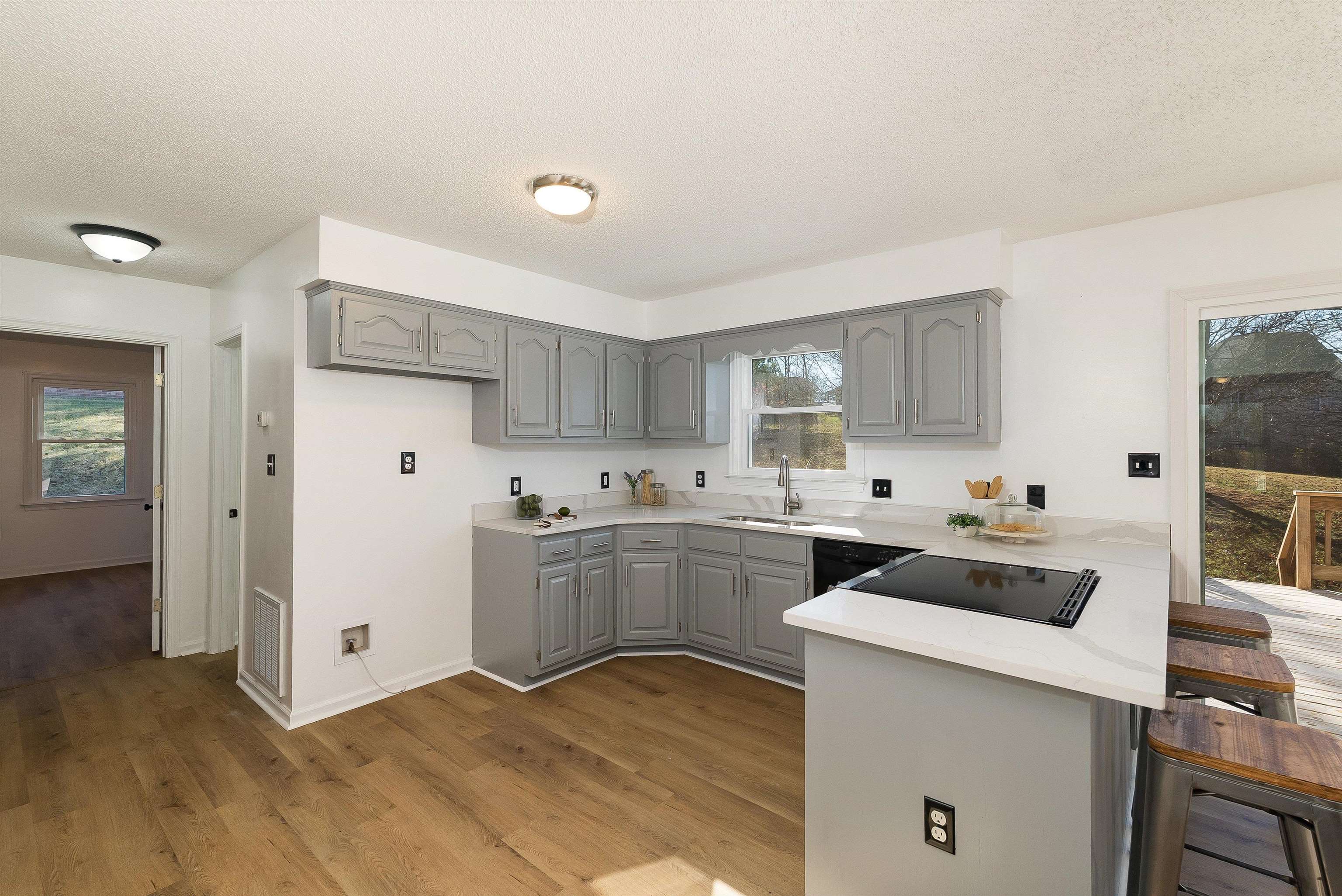 213 WESTMINISTER DR, FISHERSVILLE, Virginia 22939, 3 Bedrooms Bedrooms, ,2 BathroomsBathrooms,Residential,213 WESTMINISTER DR,671543 MLS # 671543