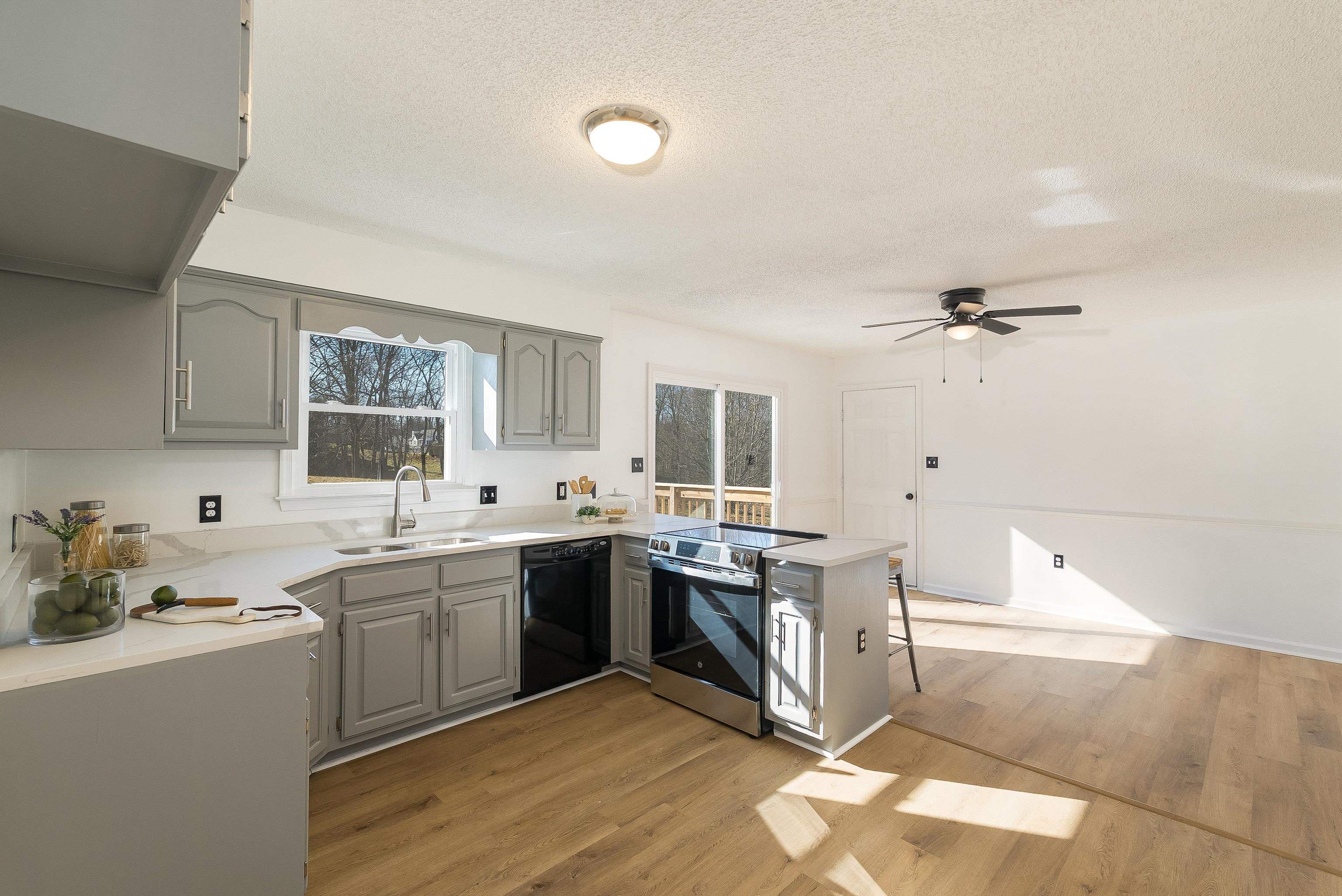 213 WESTMINISTER DR, FISHERSVILLE, Virginia 22939, 3 Bedrooms Bedrooms, ,2 BathroomsBathrooms,Residential,213 WESTMINISTER DR,671543 MLS # 671543