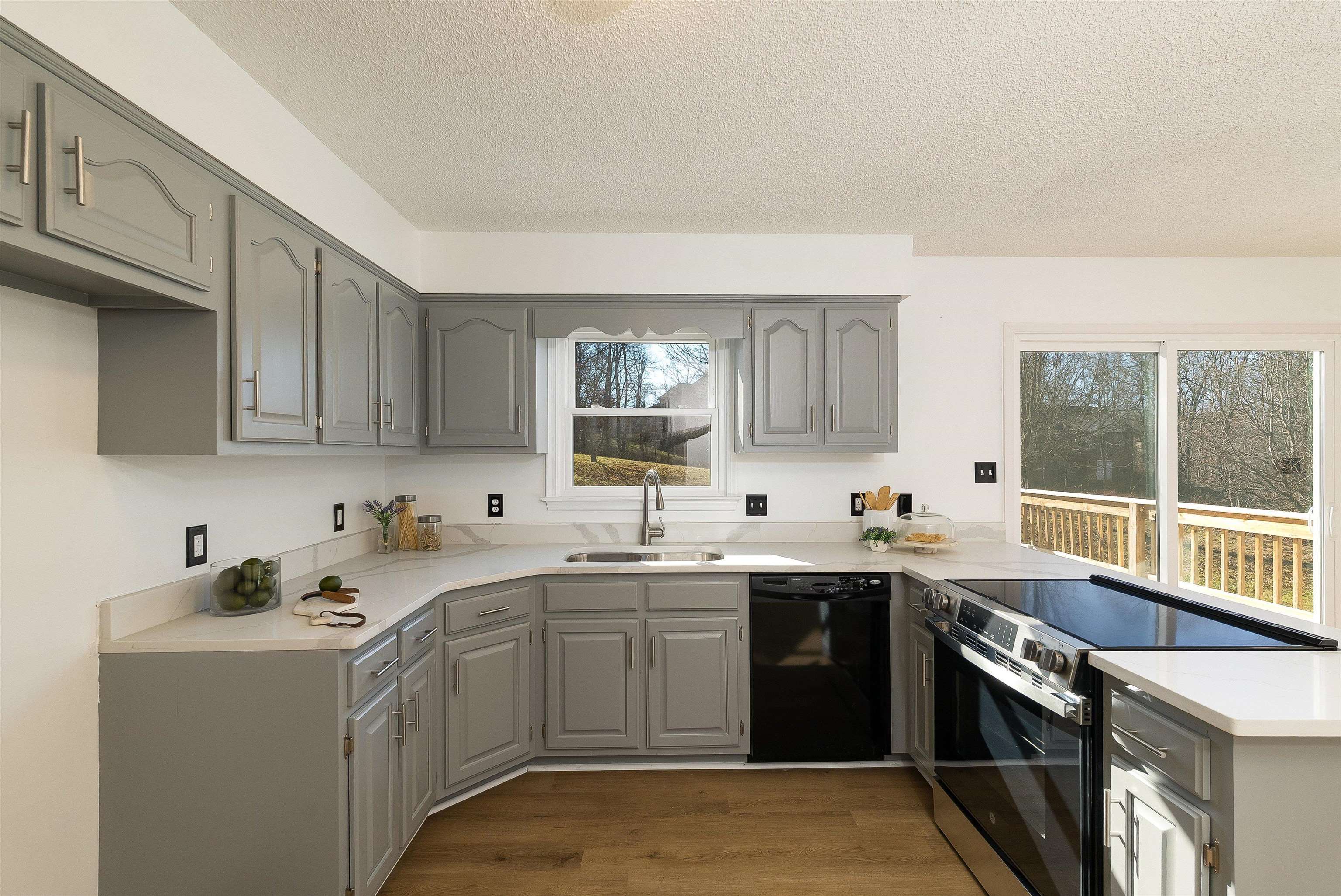 213 WESTMINISTER DR, FISHERSVILLE, Virginia 22939, 3 Bedrooms Bedrooms, ,2 BathroomsBathrooms,Residential,213 WESTMINISTER DR,671543 MLS # 671543