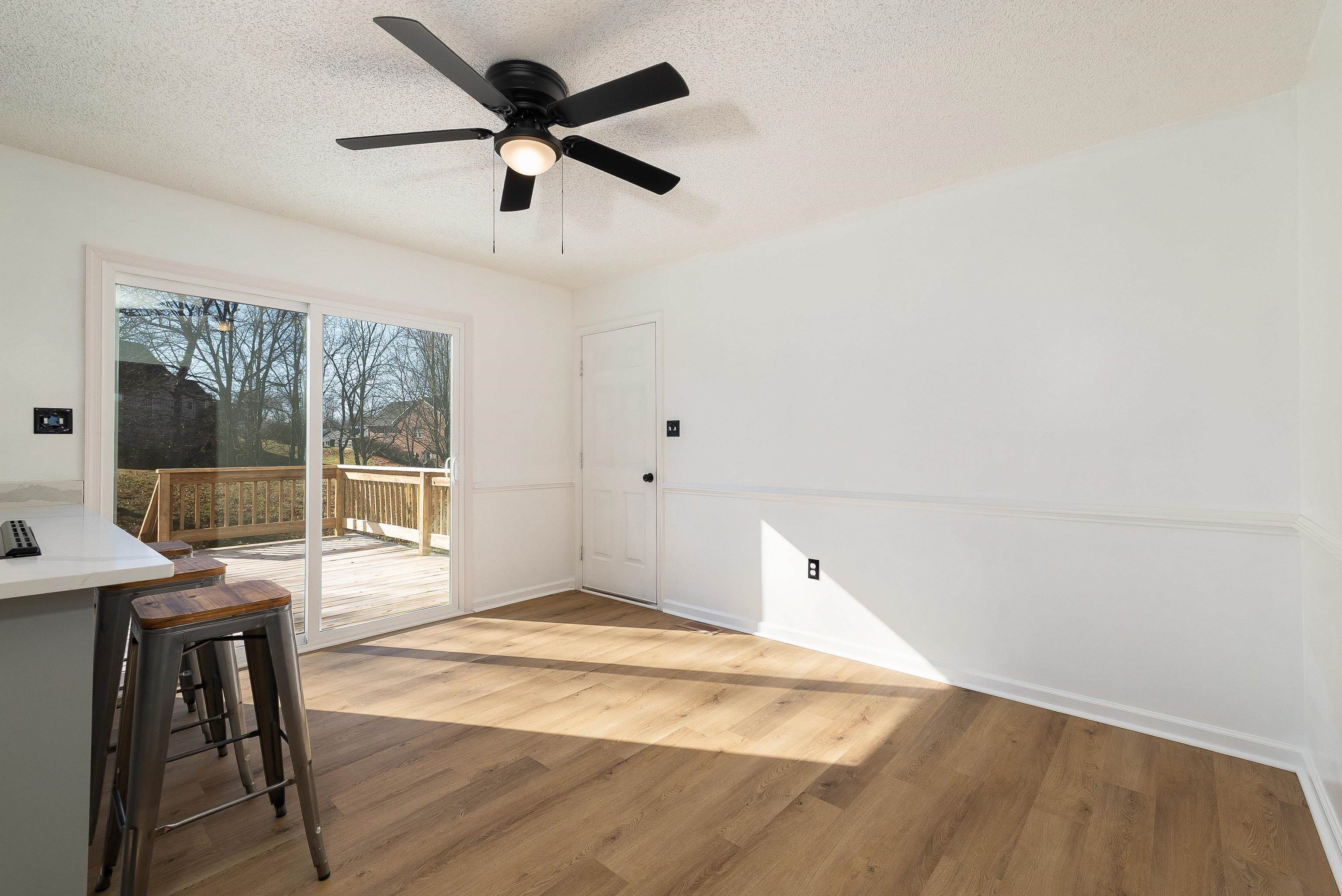 213 WESTMINISTER DR, FISHERSVILLE, Virginia 22939, 3 Bedrooms Bedrooms, ,2 BathroomsBathrooms,Residential,213 WESTMINISTER DR,671543 MLS # 671543