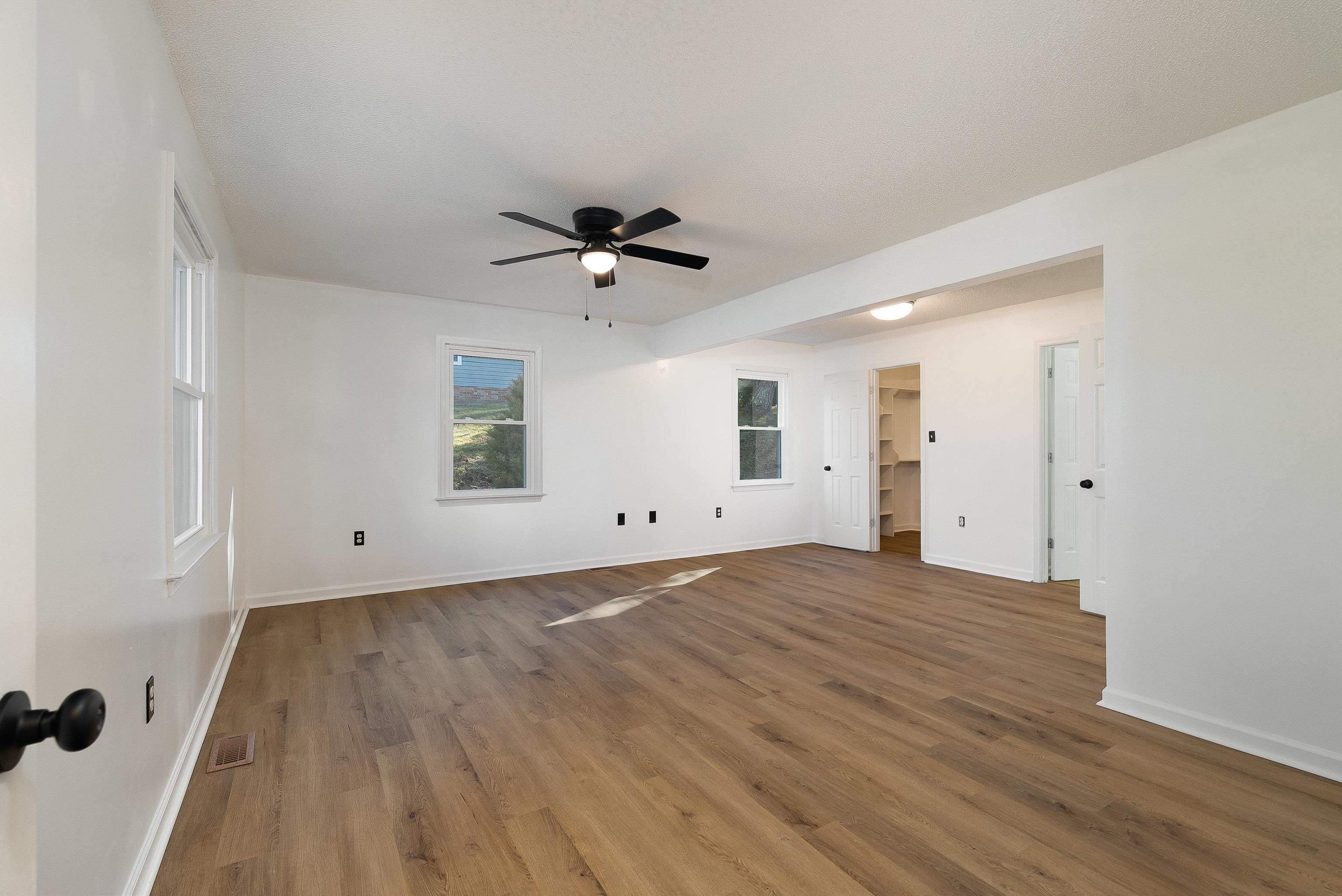 213 WESTMINISTER DR, FISHERSVILLE, Virginia 22939, 3 Bedrooms Bedrooms, ,2 BathroomsBathrooms,Residential,213 WESTMINISTER DR,671543 MLS # 671543