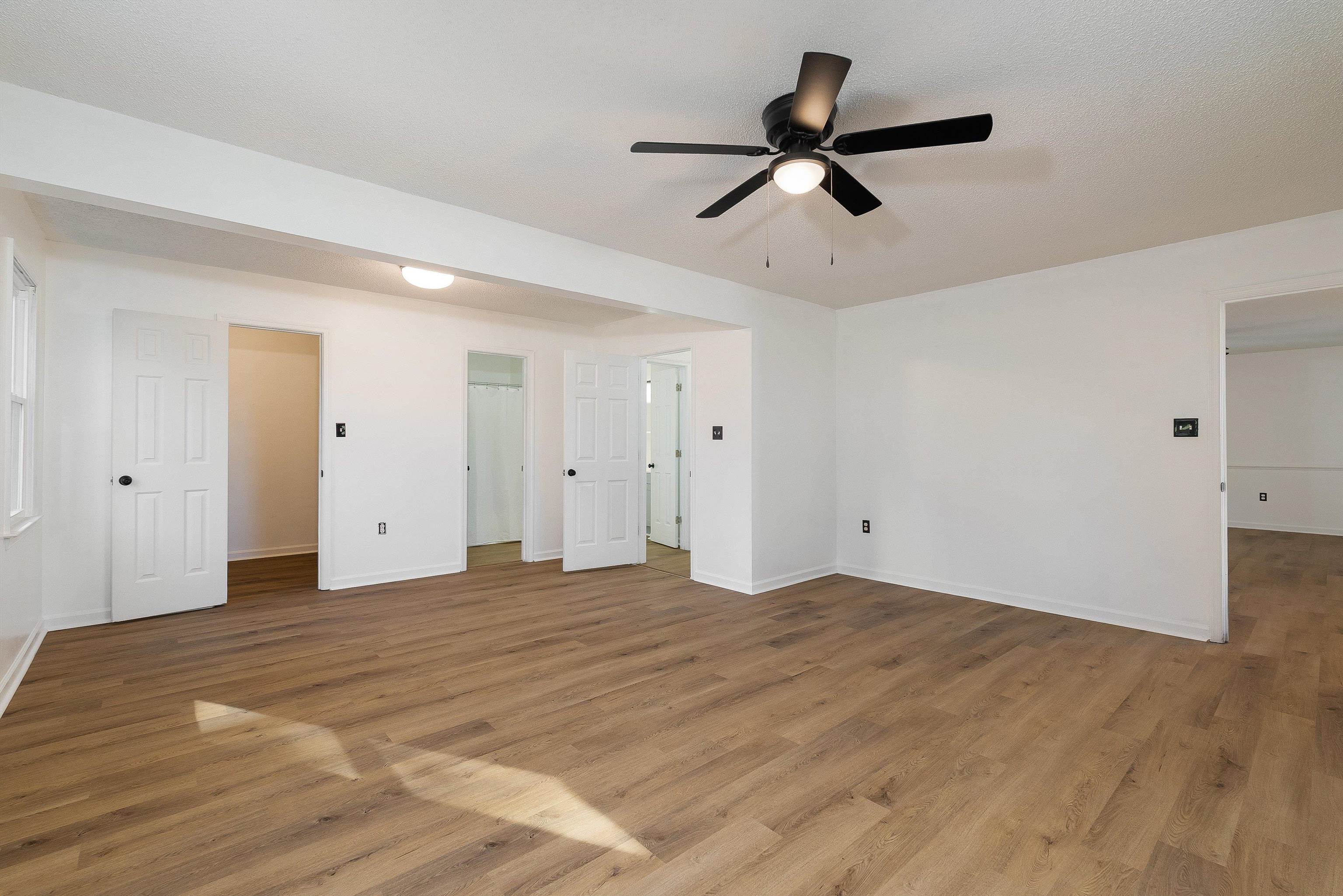 213 WESTMINISTER DR, FISHERSVILLE, Virginia 22939, 3 Bedrooms Bedrooms, ,2 BathroomsBathrooms,Residential,213 WESTMINISTER DR,671543 MLS # 671543