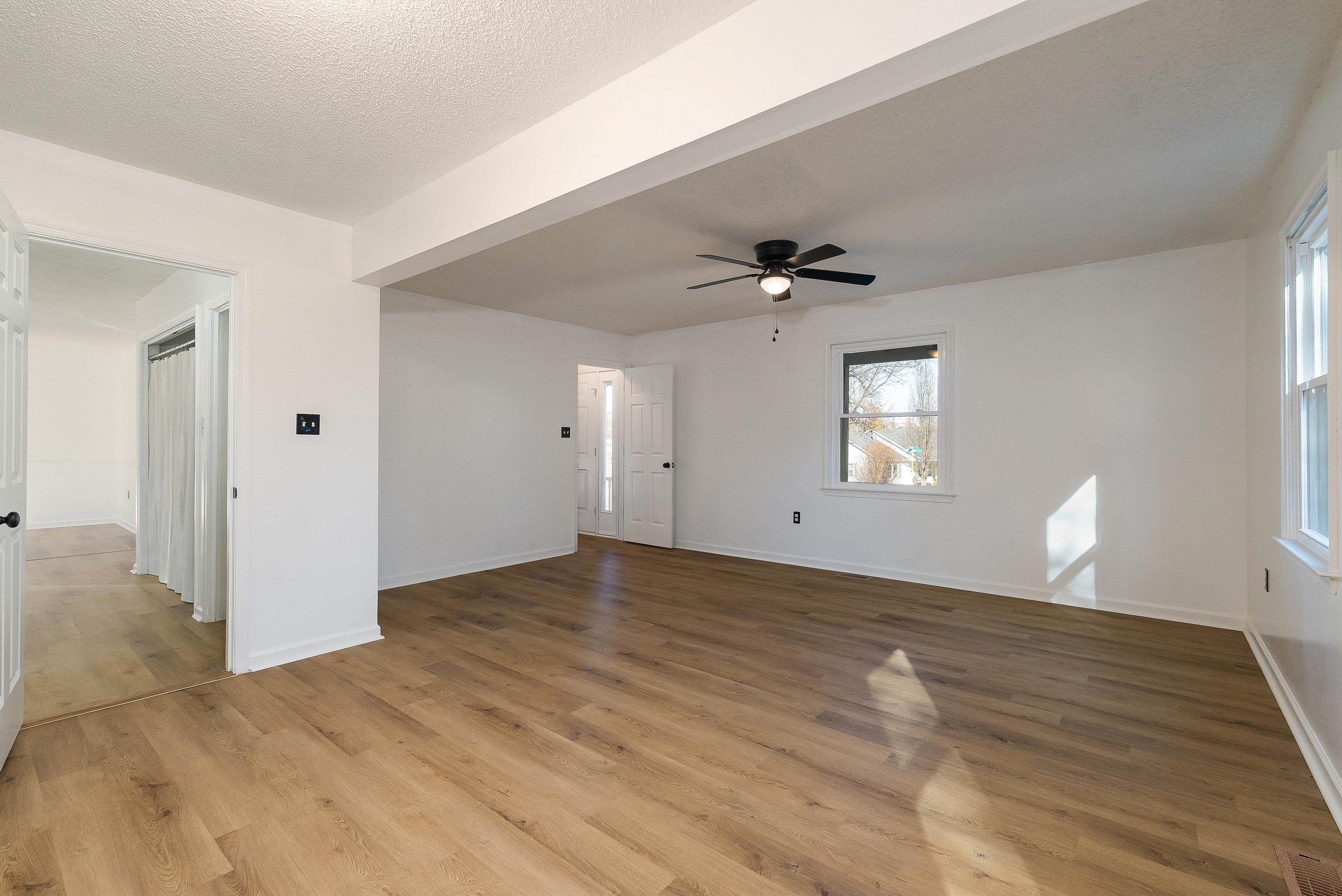 213 WESTMINISTER DR, FISHERSVILLE, Virginia 22939, 3 Bedrooms Bedrooms, ,2 BathroomsBathrooms,Residential,213 WESTMINISTER DR,671543 MLS # 671543