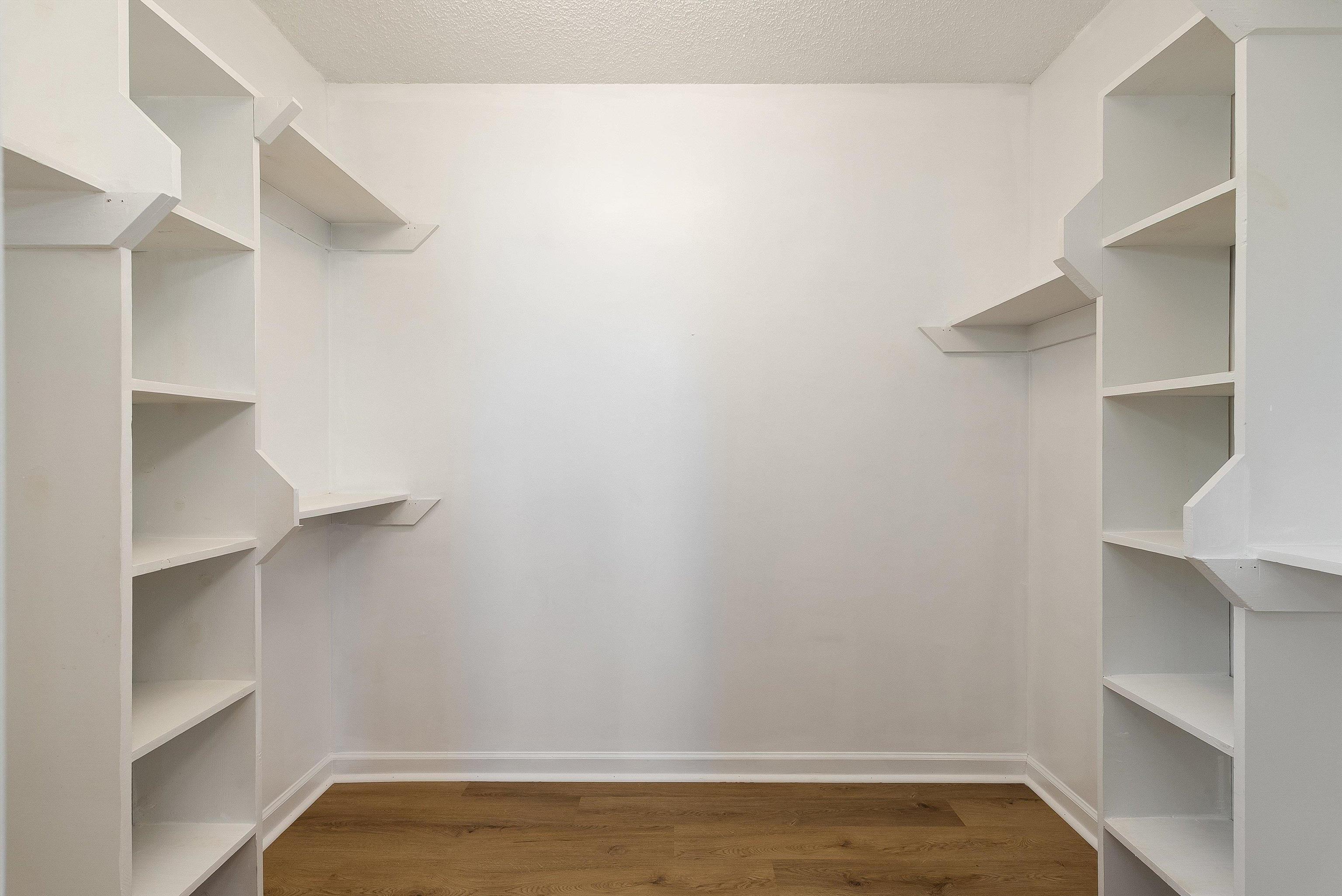 213 WESTMINISTER DR, FISHERSVILLE, Virginia 22939, 3 Bedrooms Bedrooms, ,2 BathroomsBathrooms,Residential,213 WESTMINISTER DR,671543 MLS # 671543