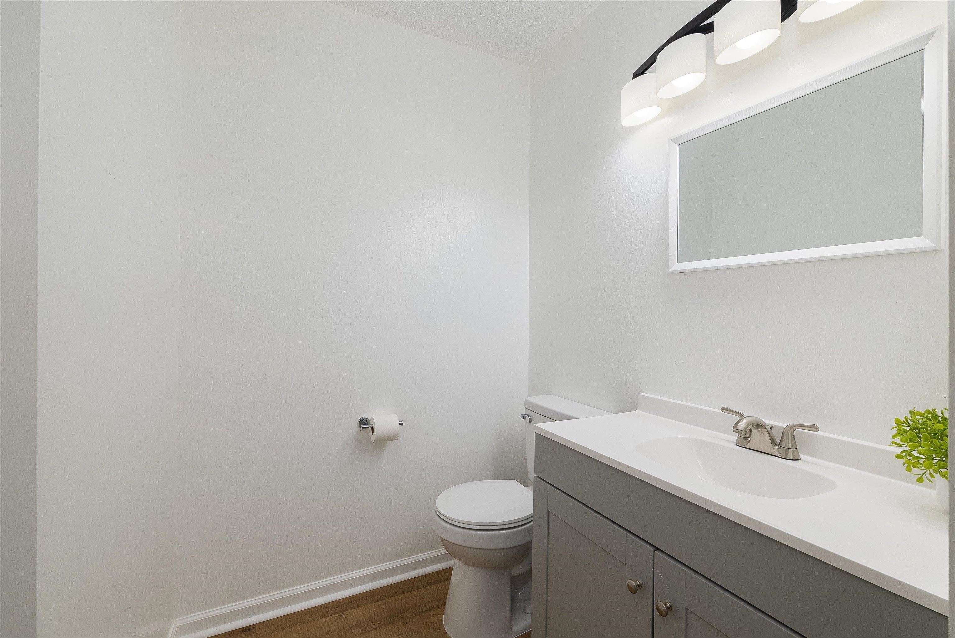 213 WESTMINISTER DR, FISHERSVILLE, Virginia 22939, 3 Bedrooms Bedrooms, ,2 BathroomsBathrooms,Residential,213 WESTMINISTER DR,671543 MLS # 671543